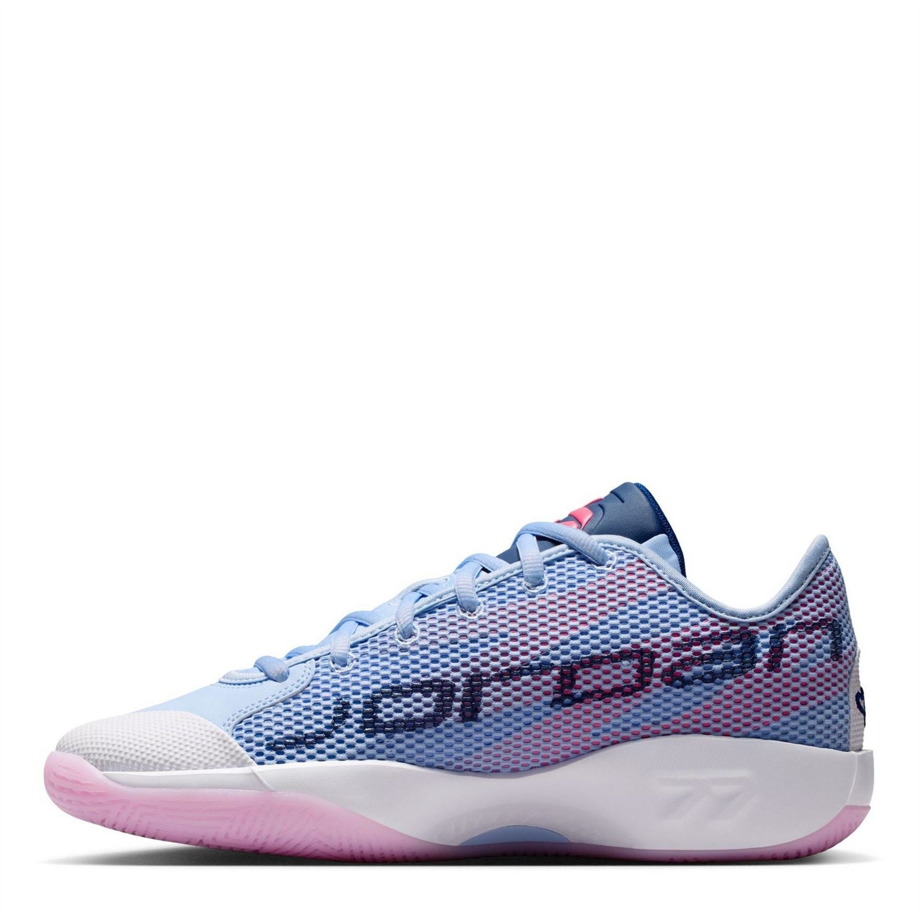 Air Jordan Luka 77 Basketball Trainers