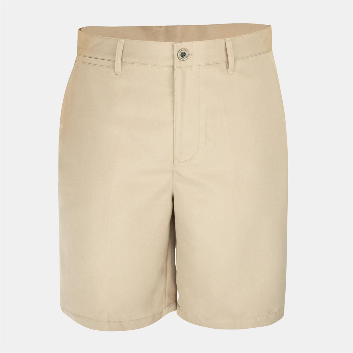 Slazenger Mens Golf Shorts