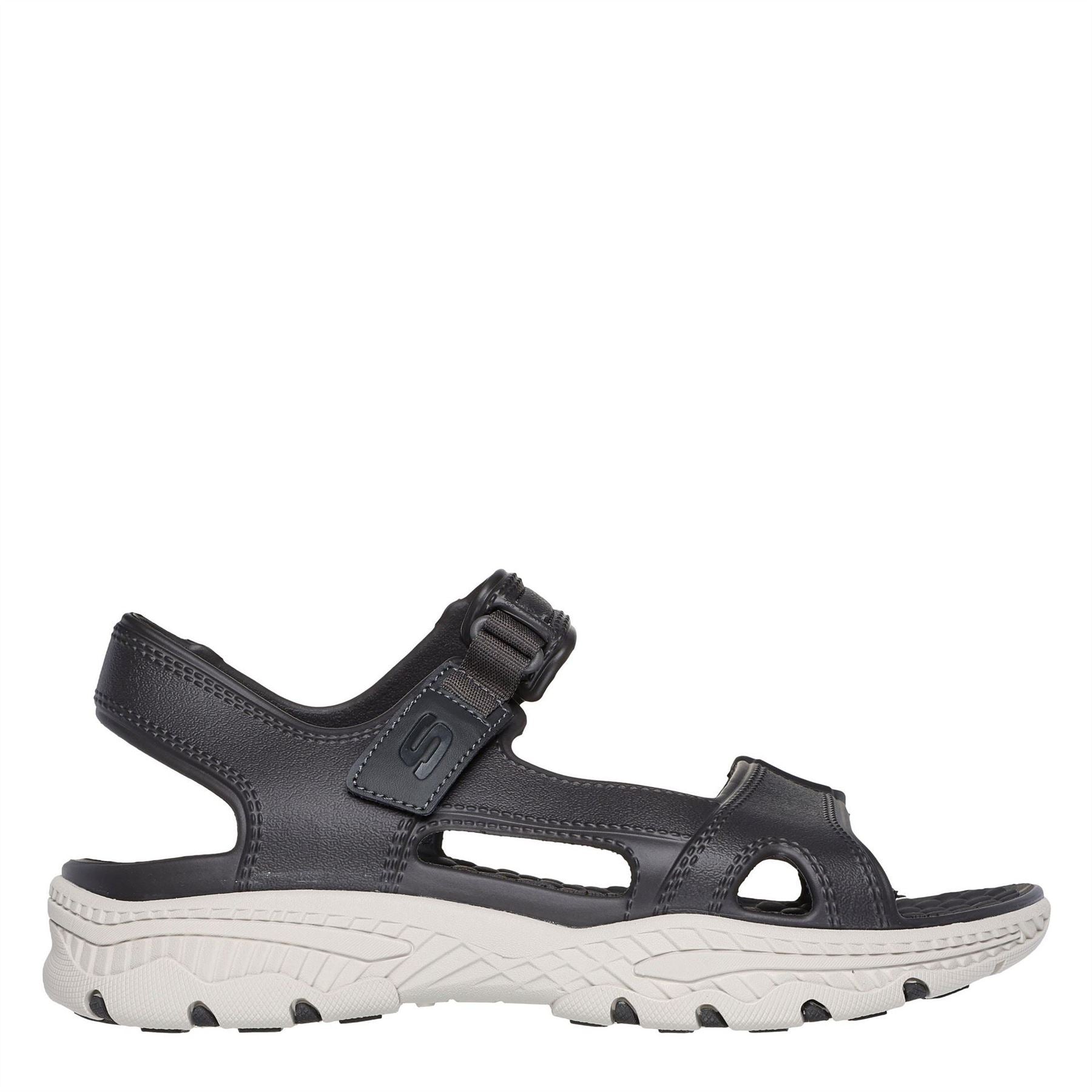 Skechers Sports Sandals