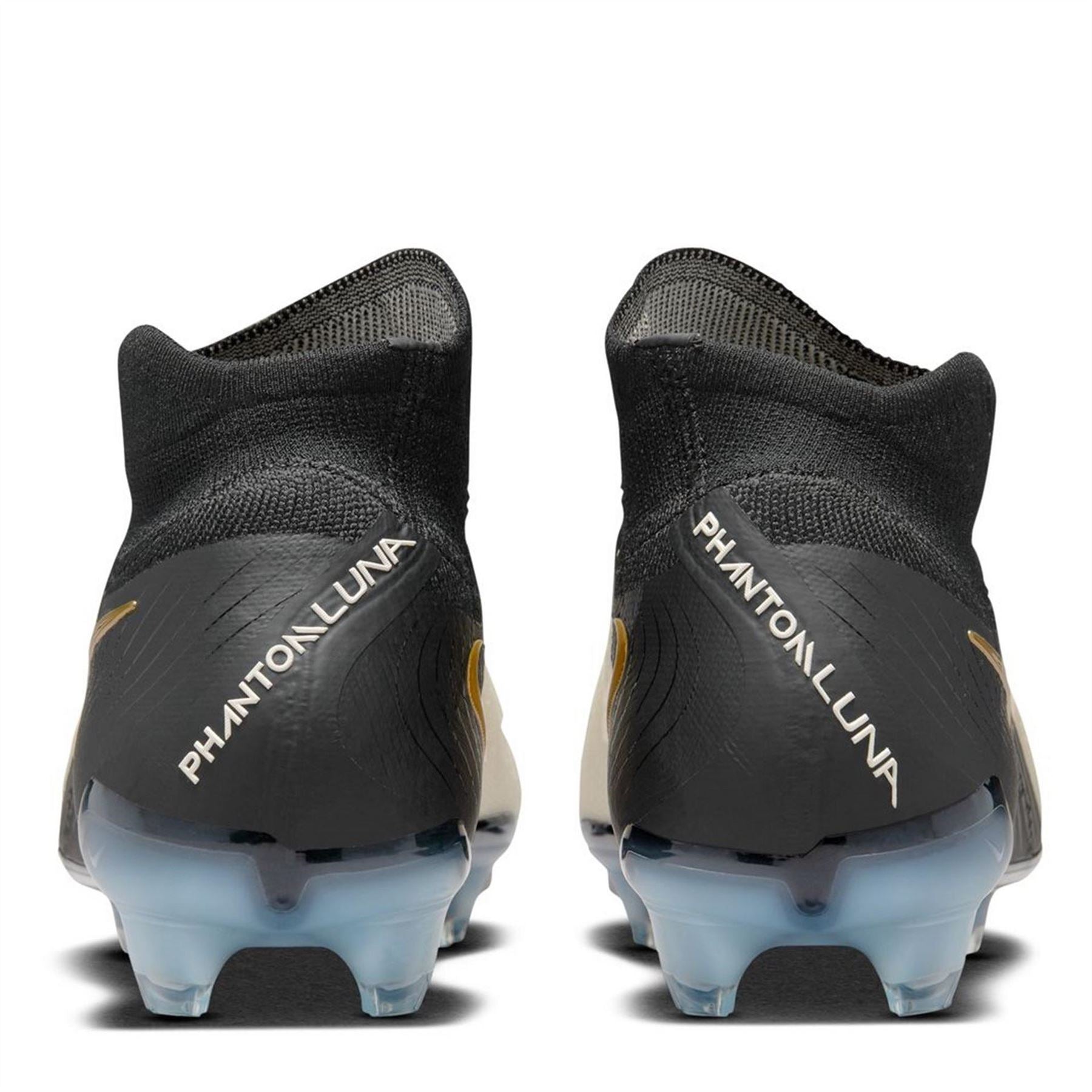 Nike Phantom Luna Ii Elite Adults Firm Ground Football Boots