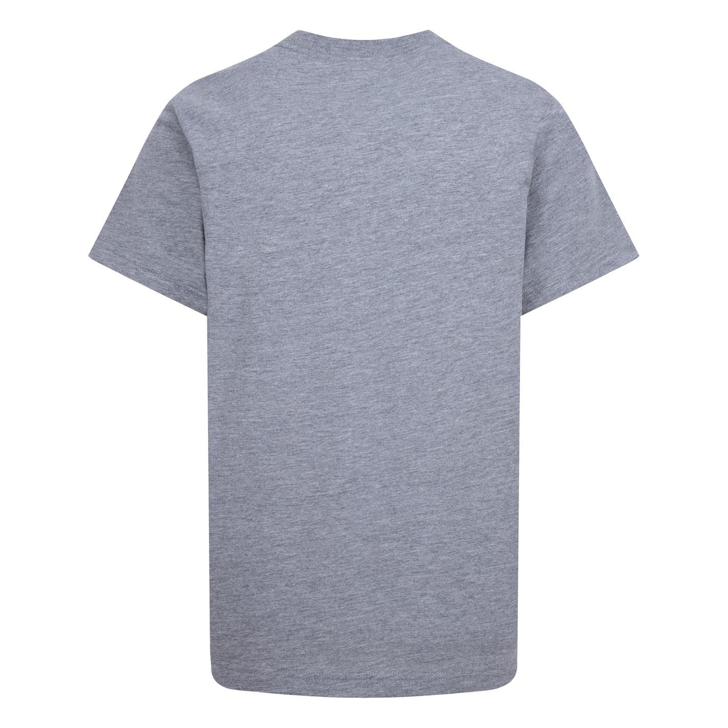 Air Jordan T-Shirt Junior Boys