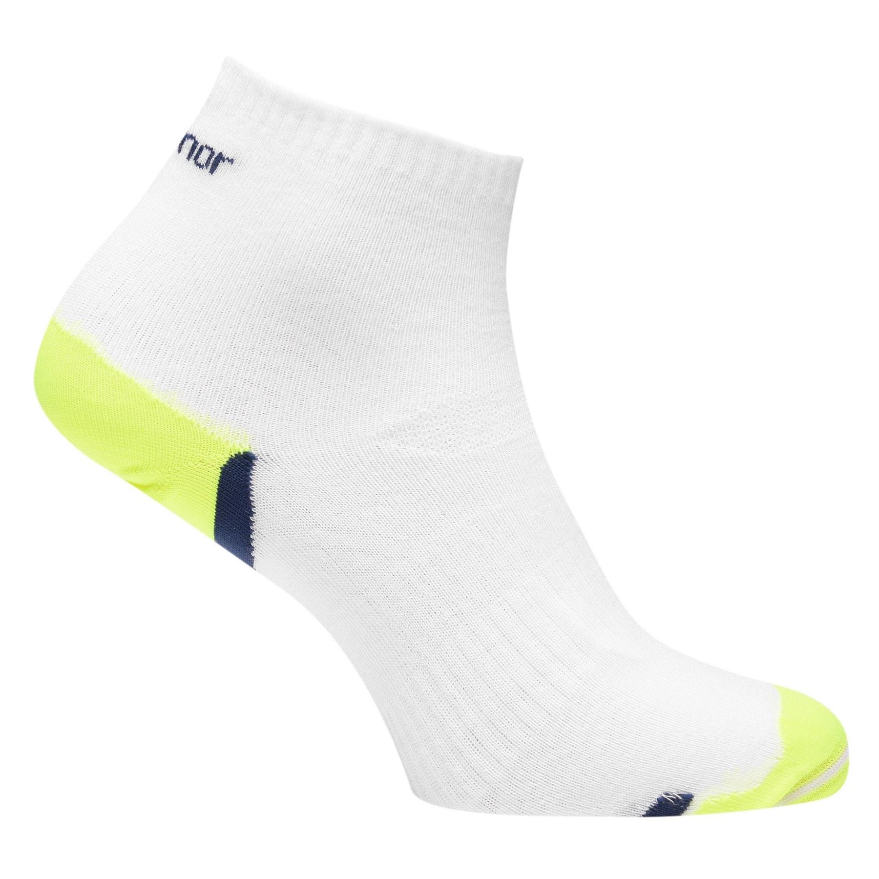 Karrimor Mens Blister Running Socks