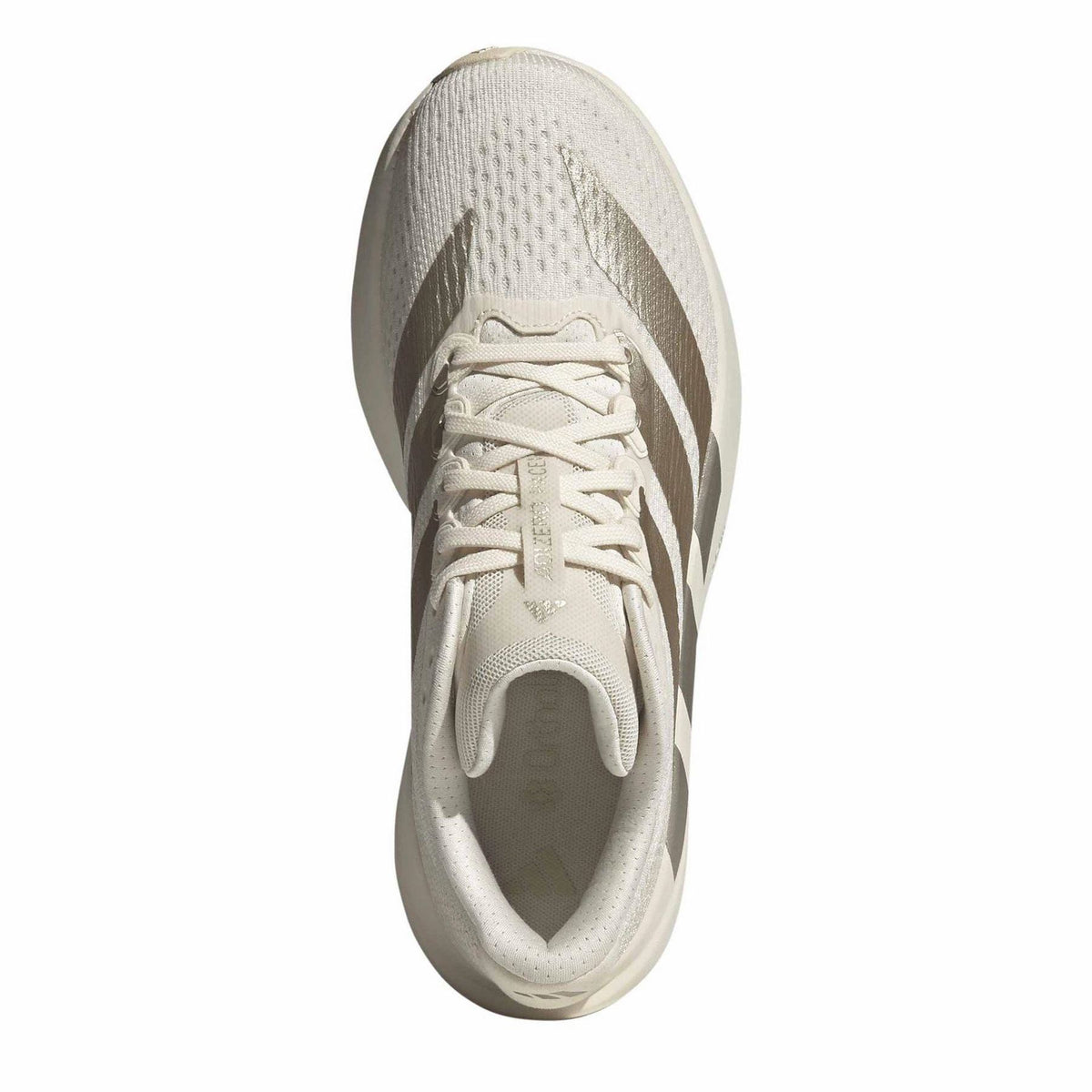 adidas Adizero Pacer Lace-Up Sneakers