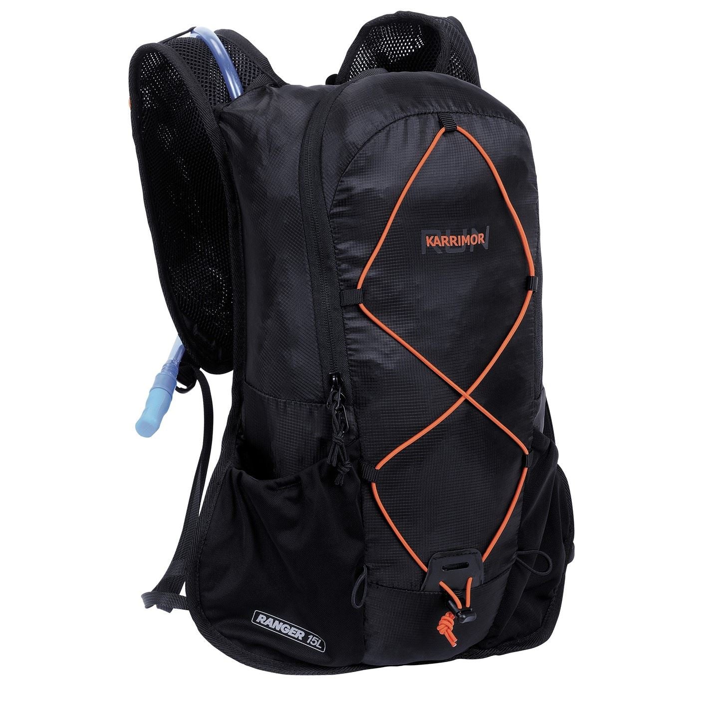 Karrimor Ranger 15l Running Backpack
