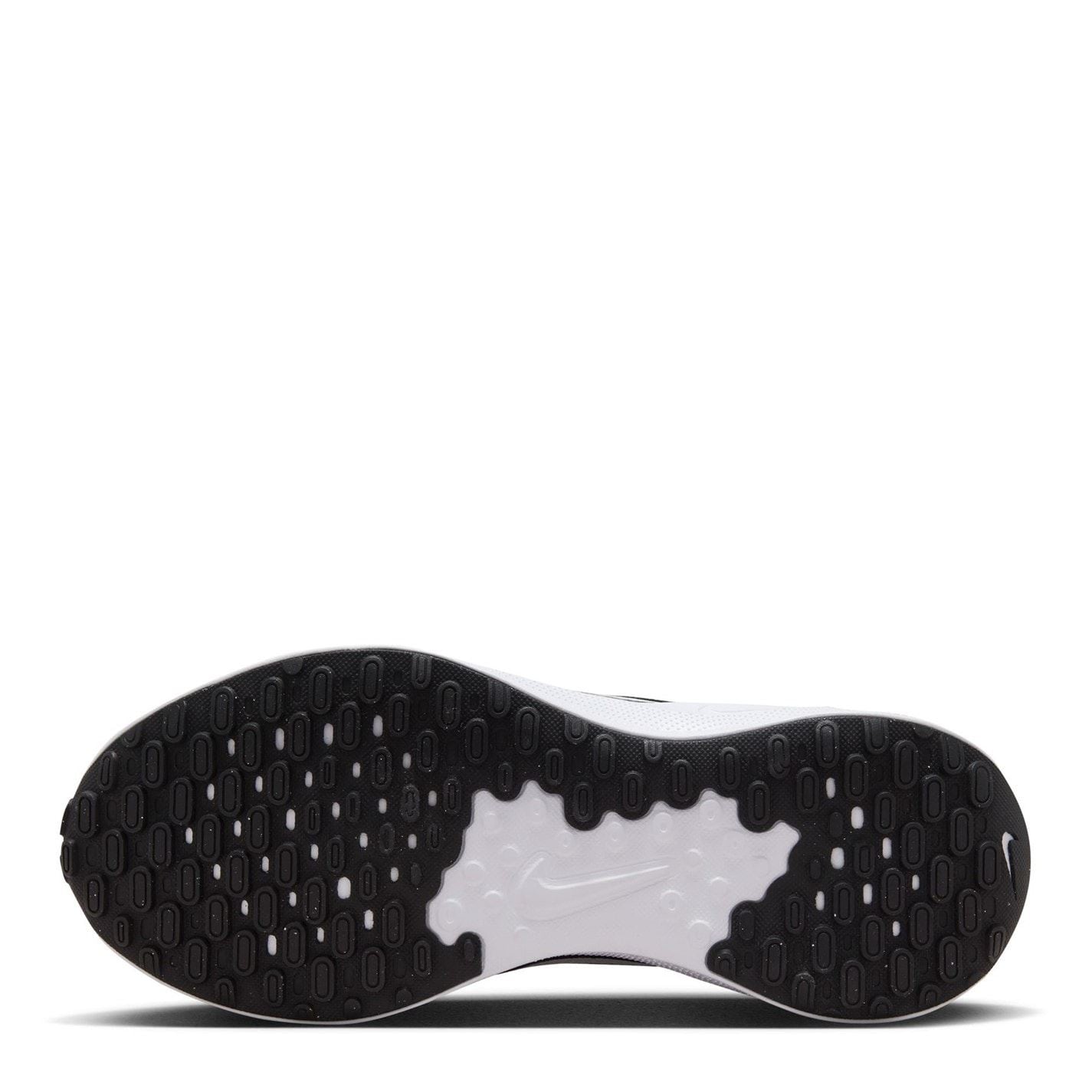 Nike Womens Revolution 7 Running Shoes