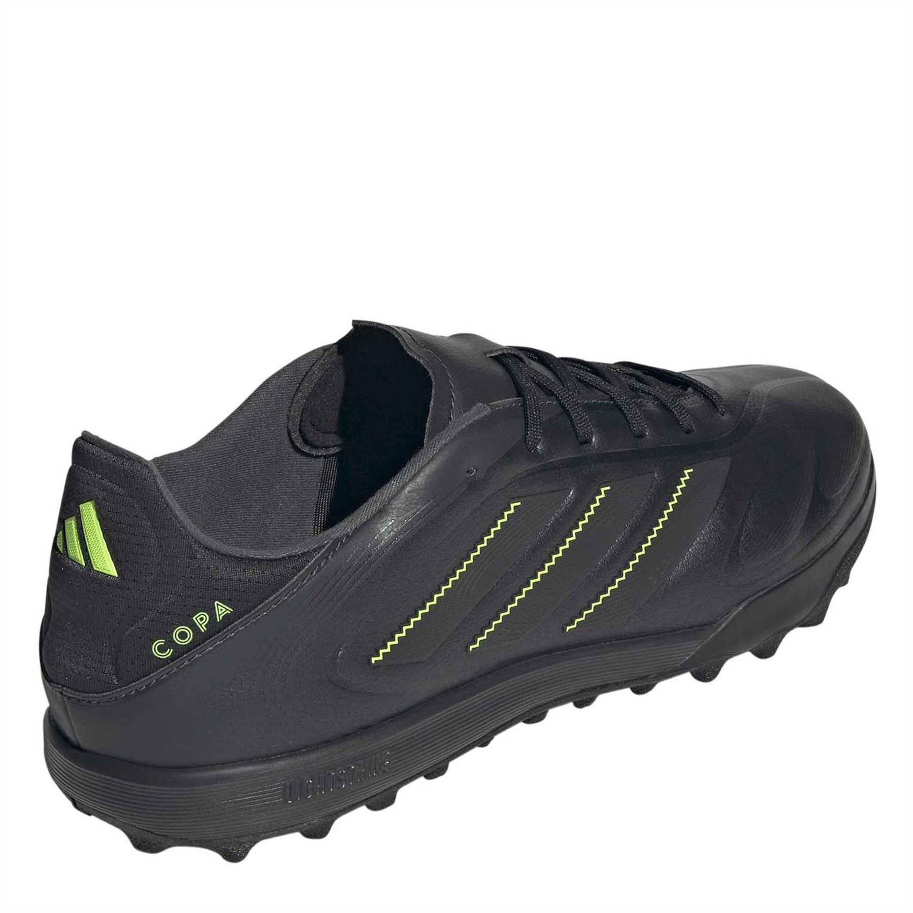 adidas Copa Pure Iii Sn99