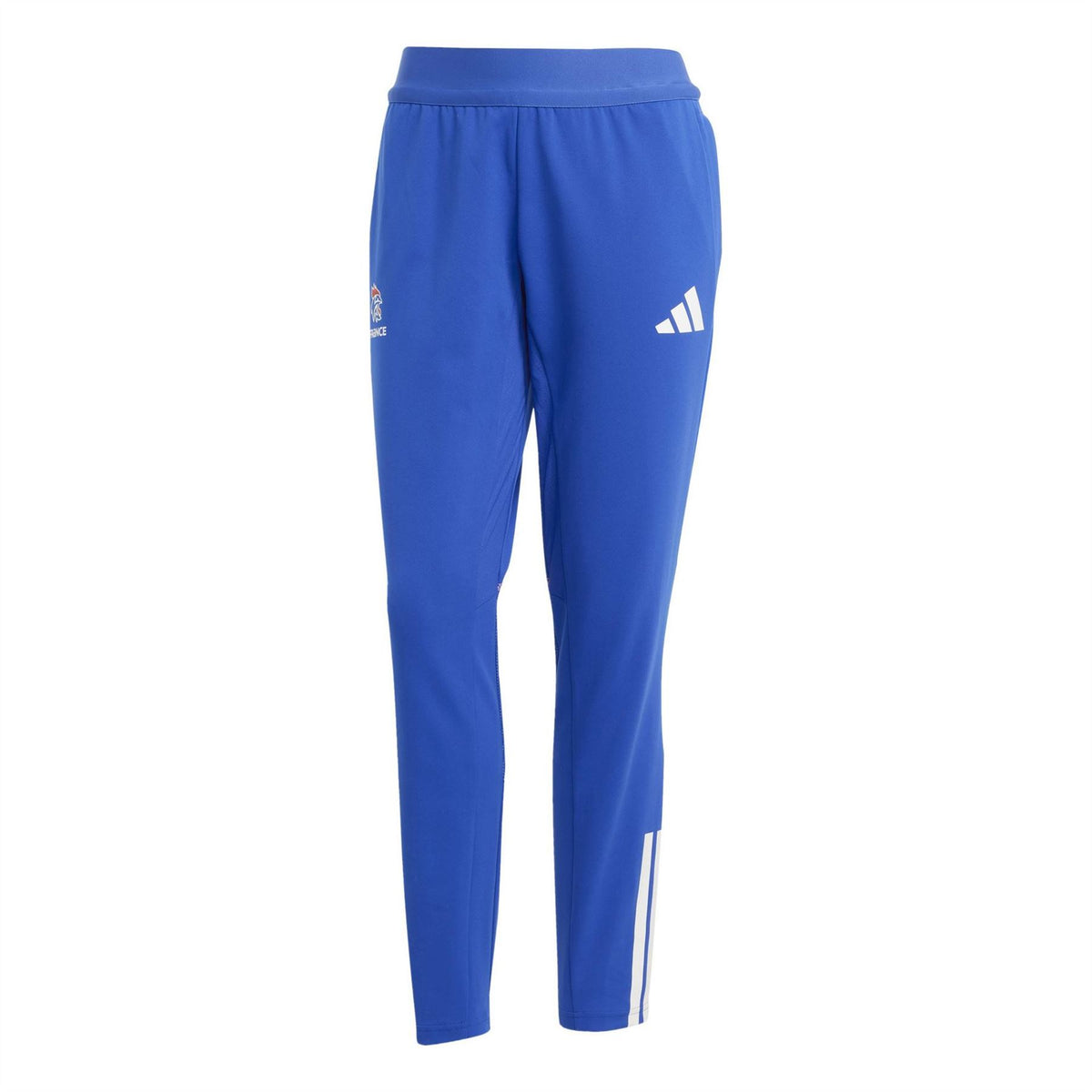 adidas Performance Tracksuit Bottom