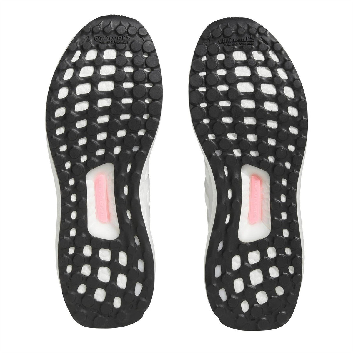 adidas Womens 1.0 W Runners