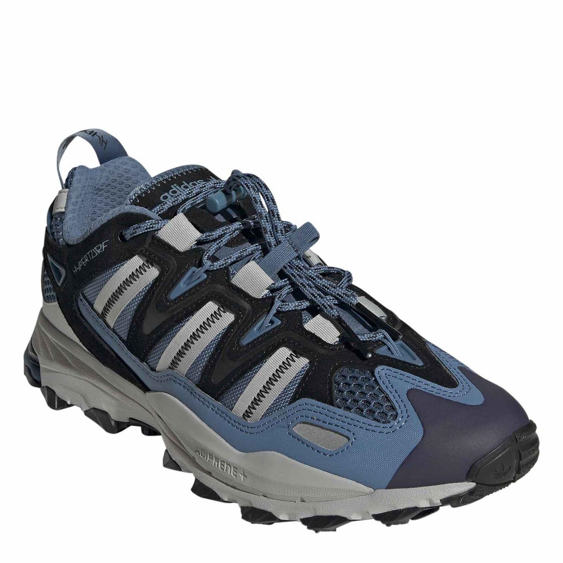 adidas Hyperturf Sn99