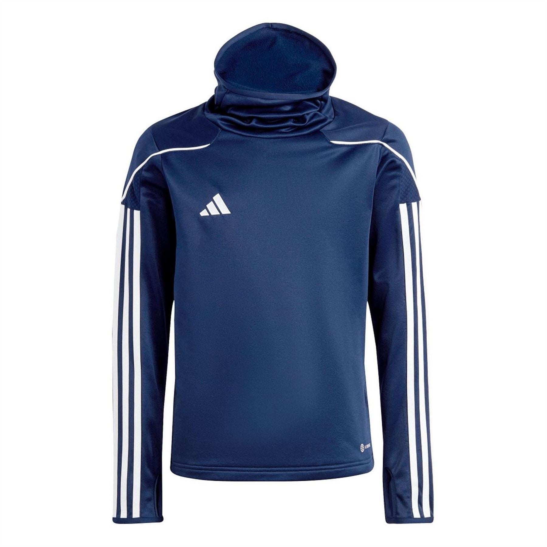 adidas 23 League Jacket
