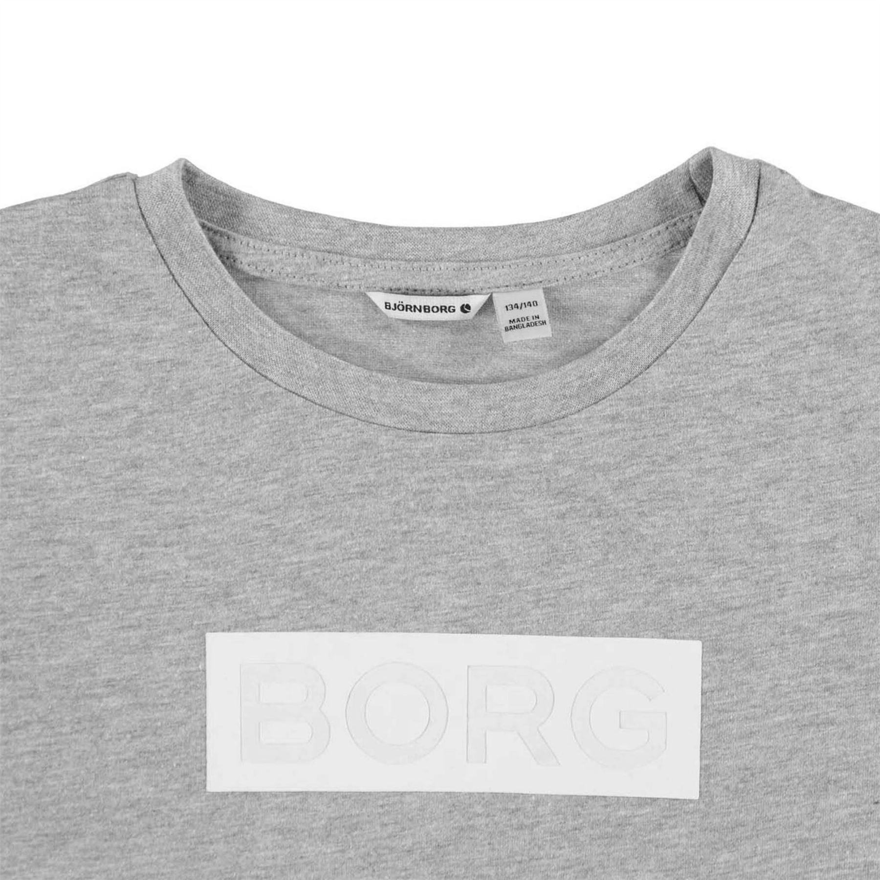 Bjorn Borg Sport T-Shirt Junior