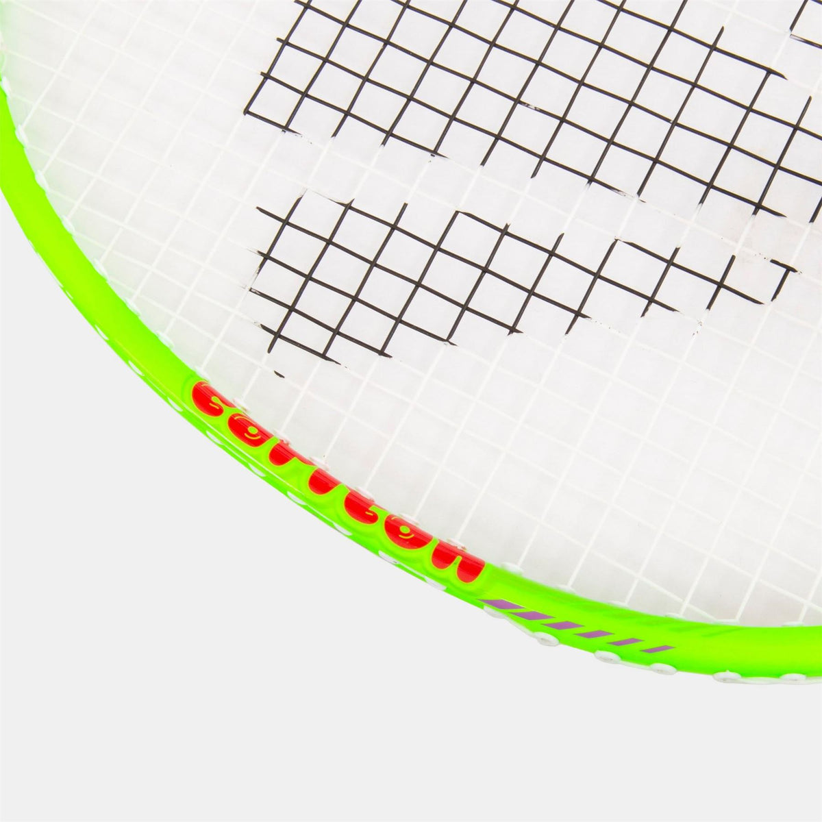 Carlton Kids Mini Badminton Rackets
