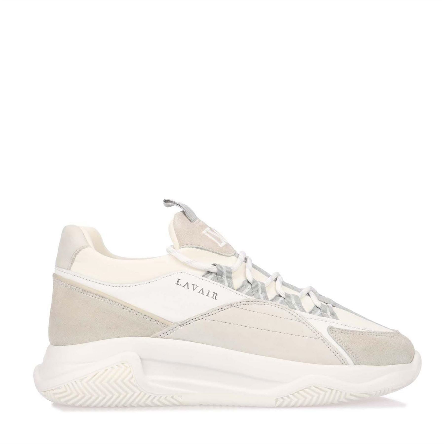 Lavair Trainers