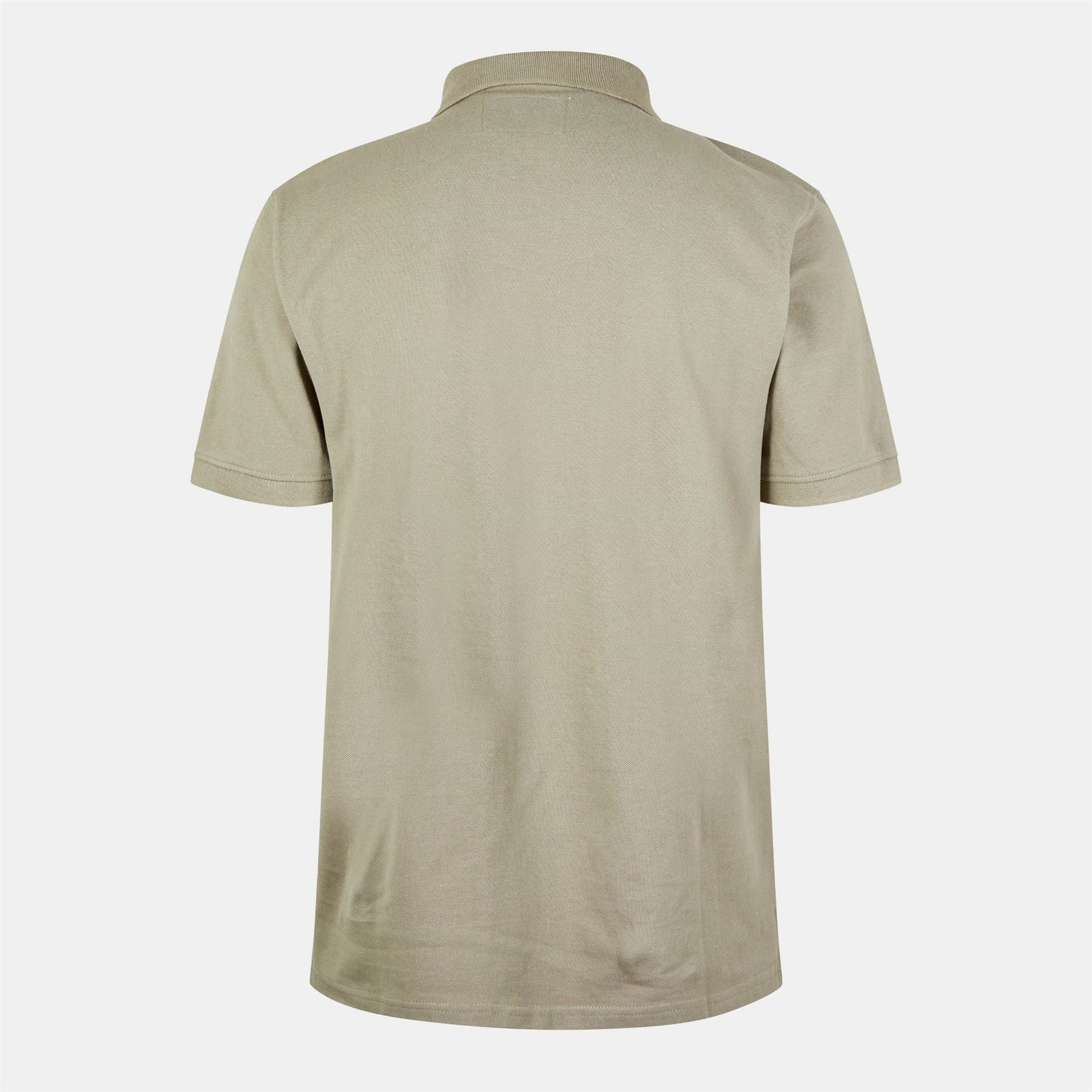 Jack Wills Aldgrove Classic Polo