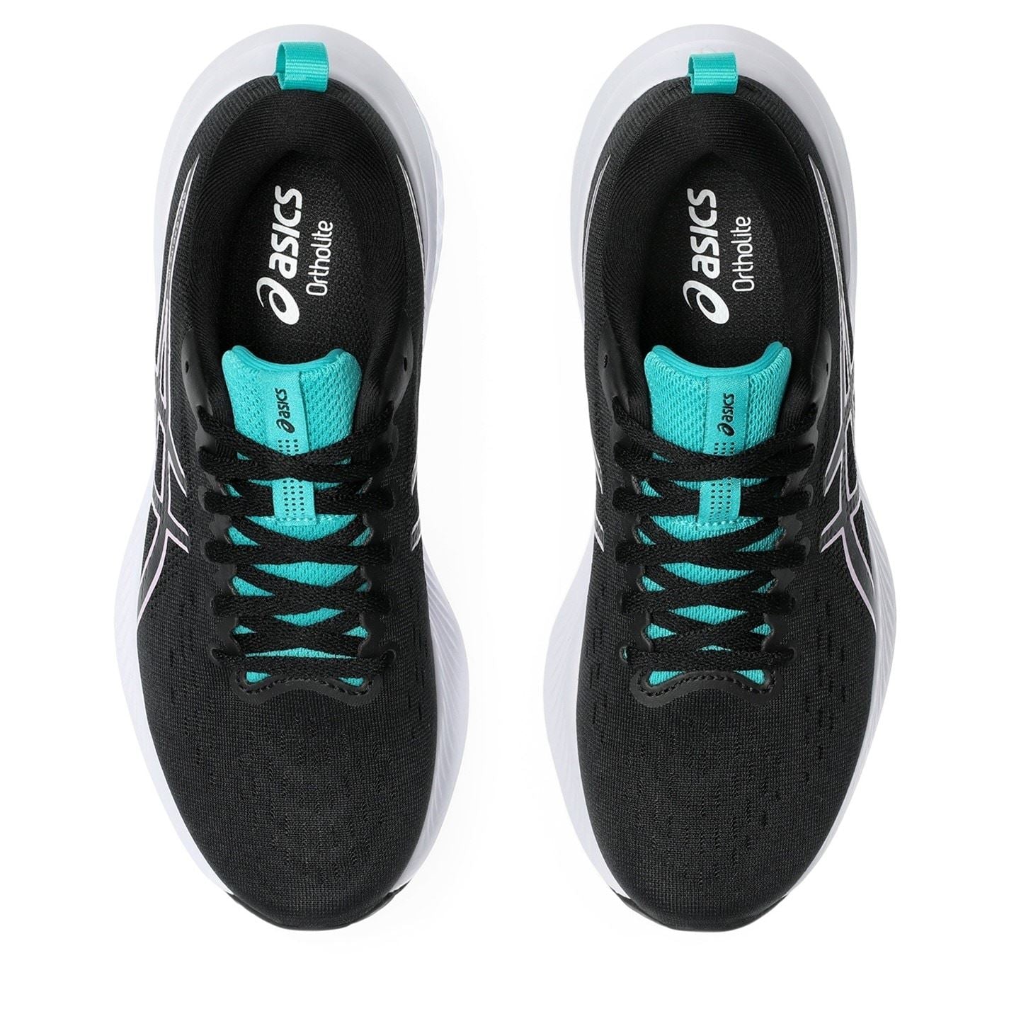 Asics Womens Gel Excite 10 Running Shoes