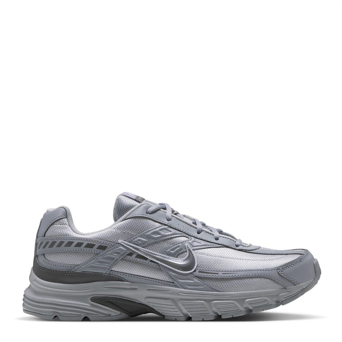 Nike Mens Initiator Running Shoes