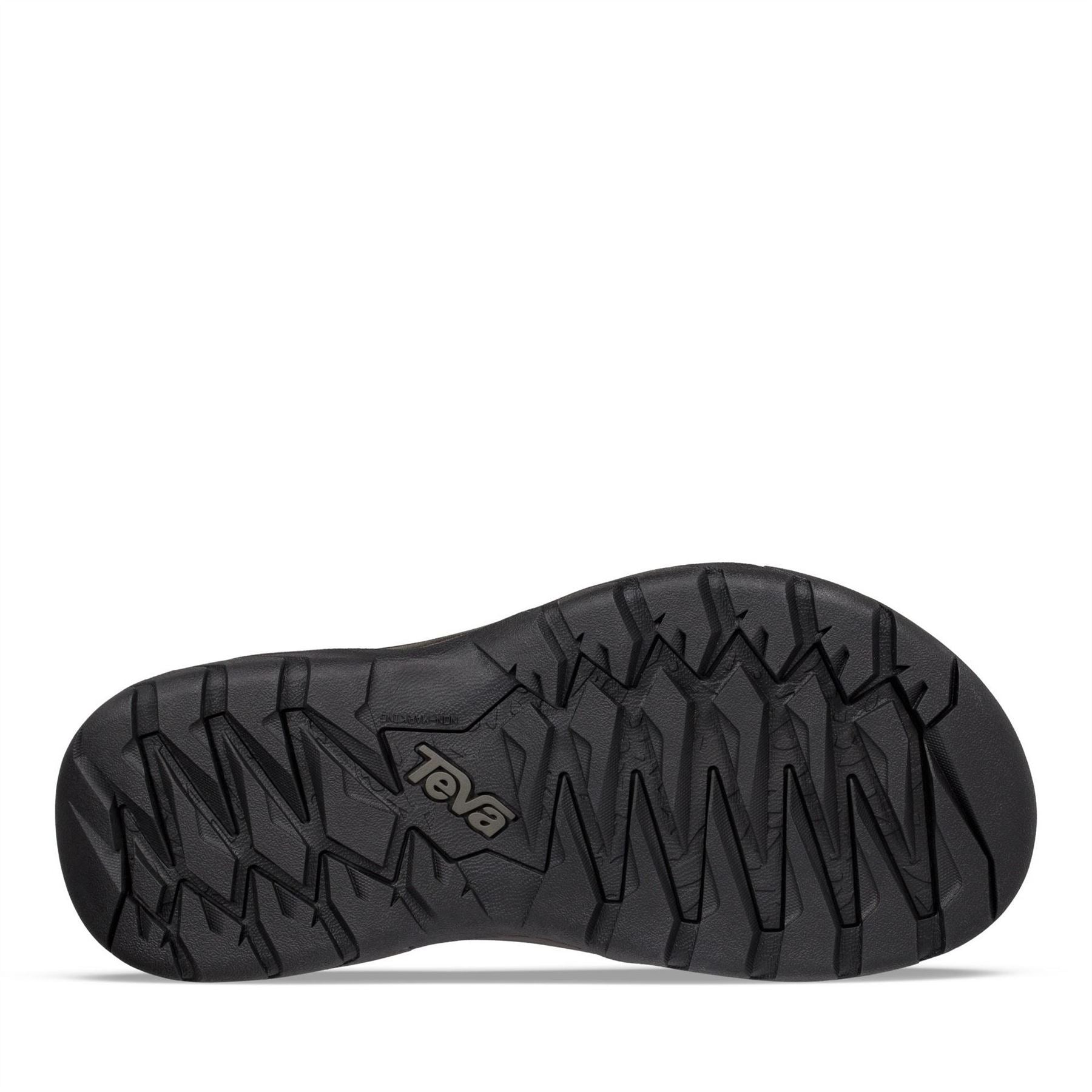 Teva Mens Fi 5 Walking Sandal
