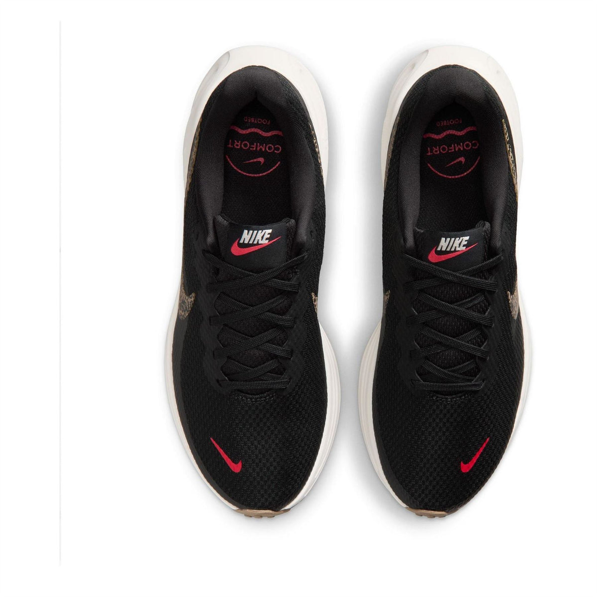 Nike Womens Revolution 8 Road Running Shoes