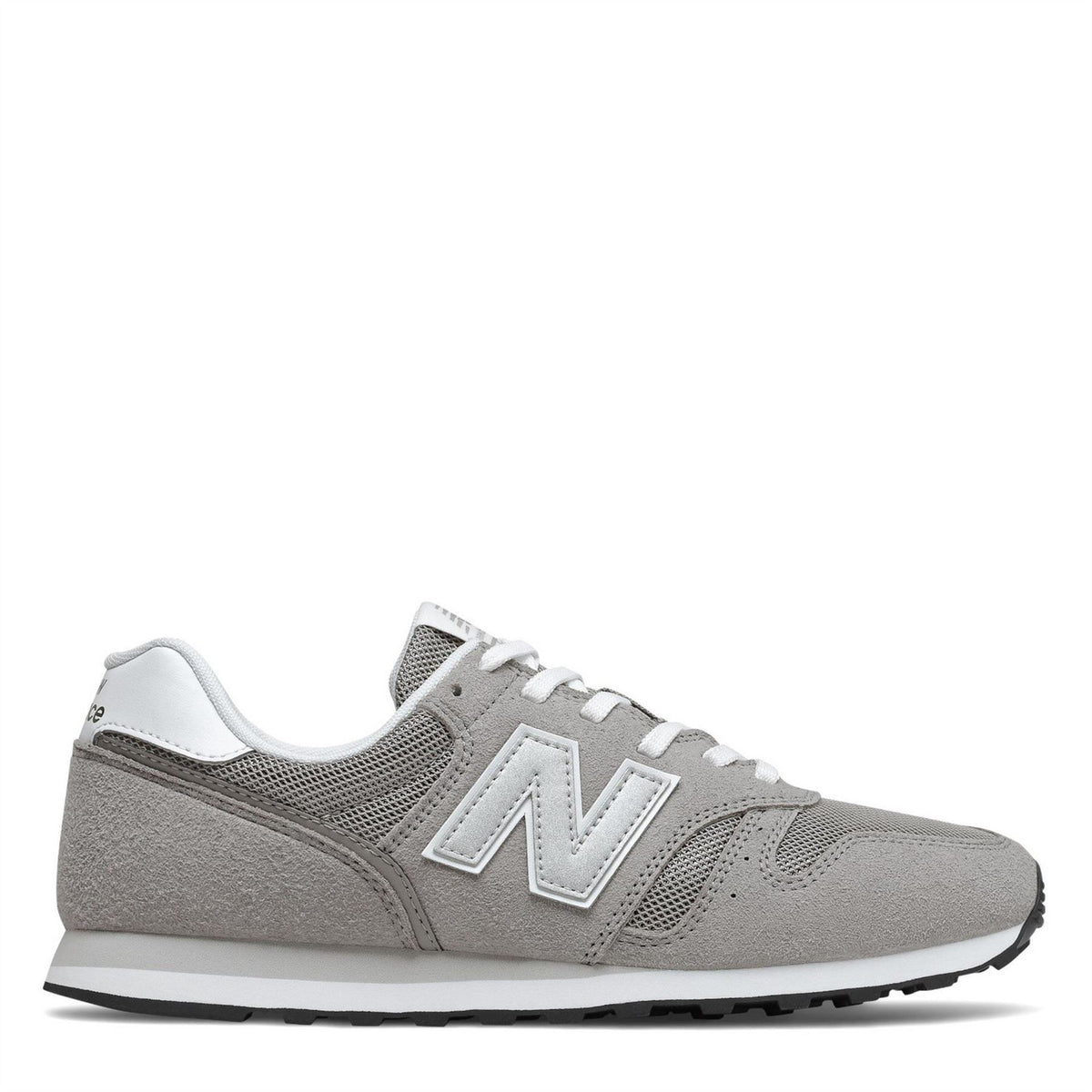 New Balance 373 Mens