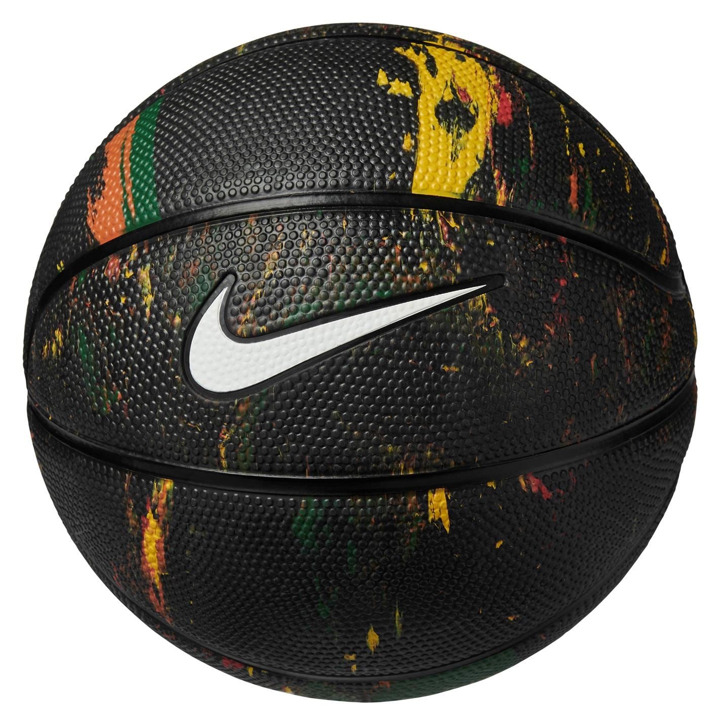Nike Playground 8p Next Nature