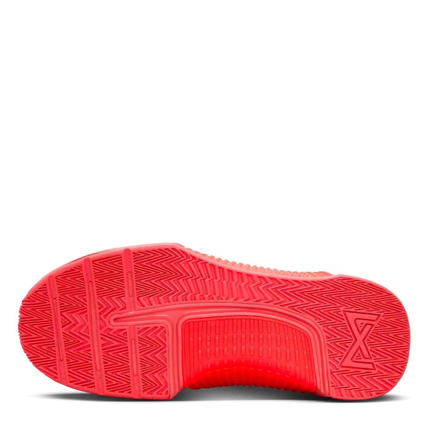 Nike Womens Metcon 9 Training Shoes