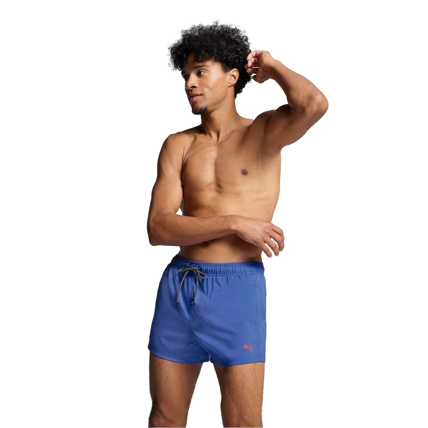 Puma Shorts
