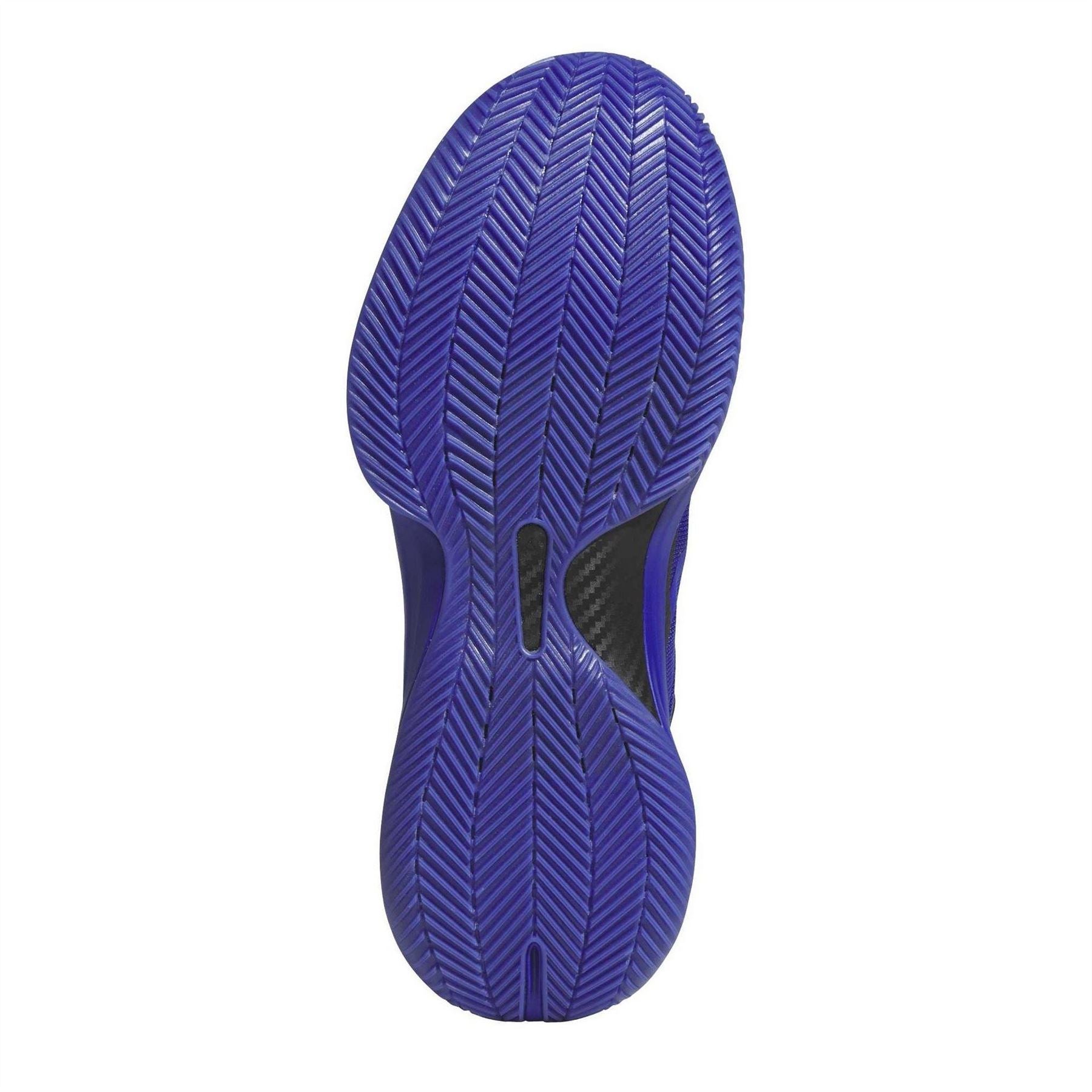 adidas Adizero Selec Sn99 Lace Up Road Shoes