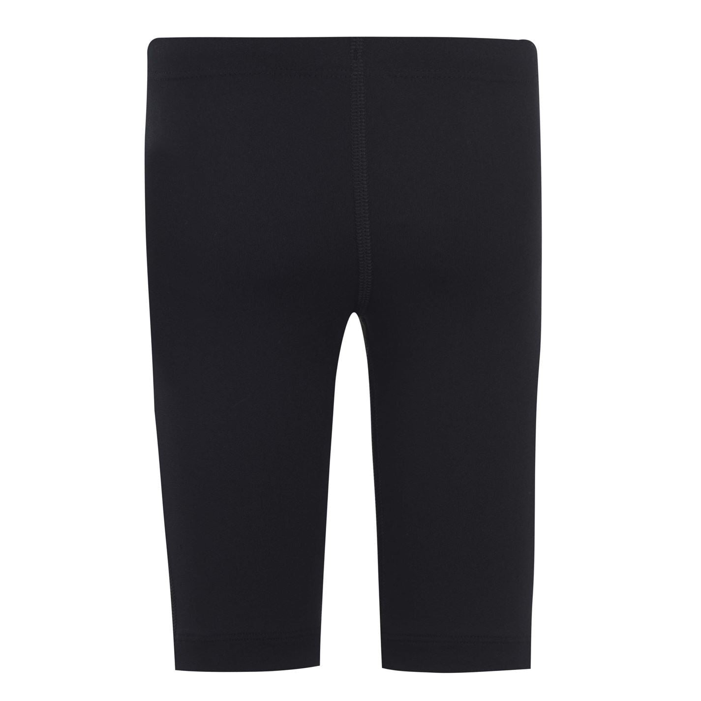 Nike Logo Jammers Junior Boys