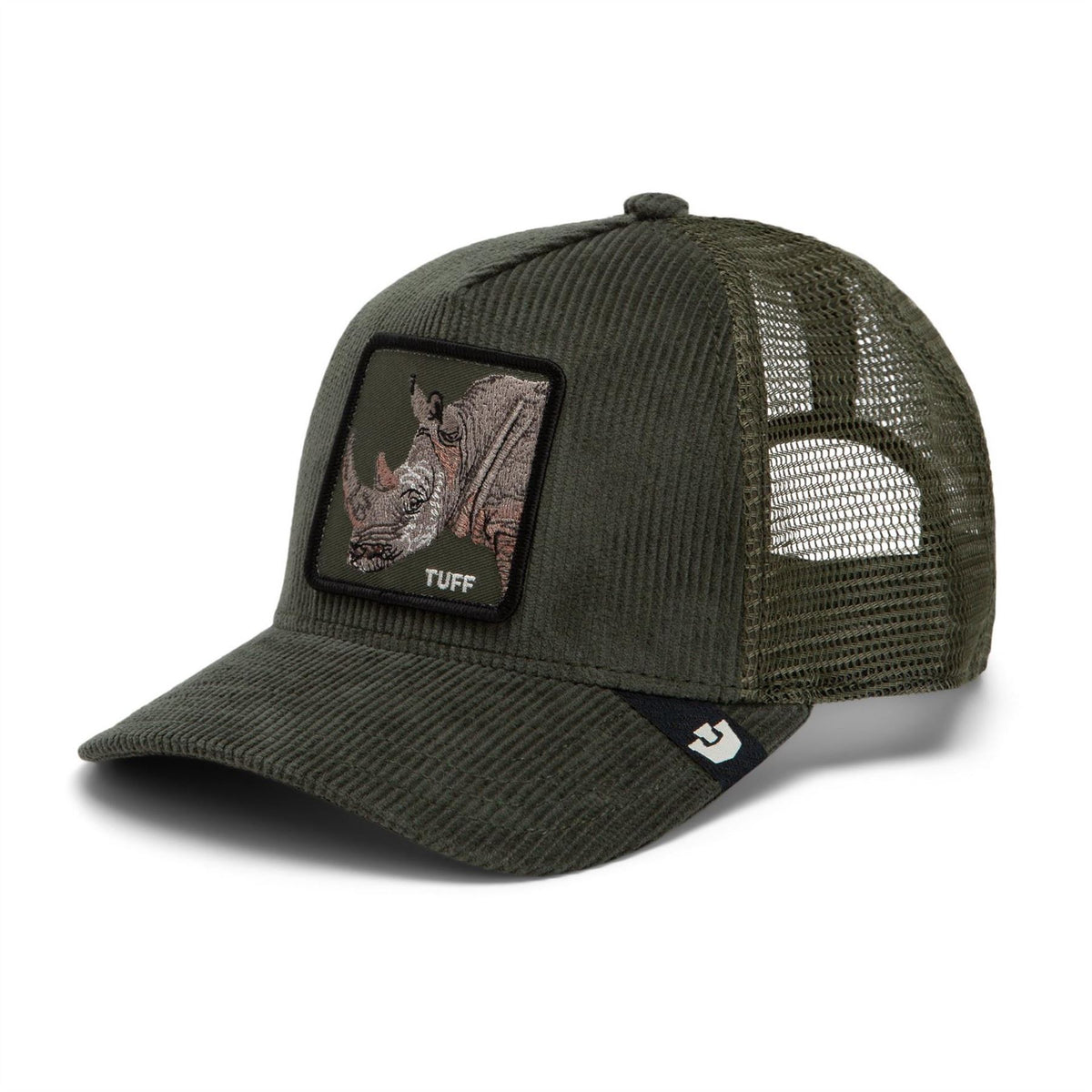 Goorin Bros  Ridgeline