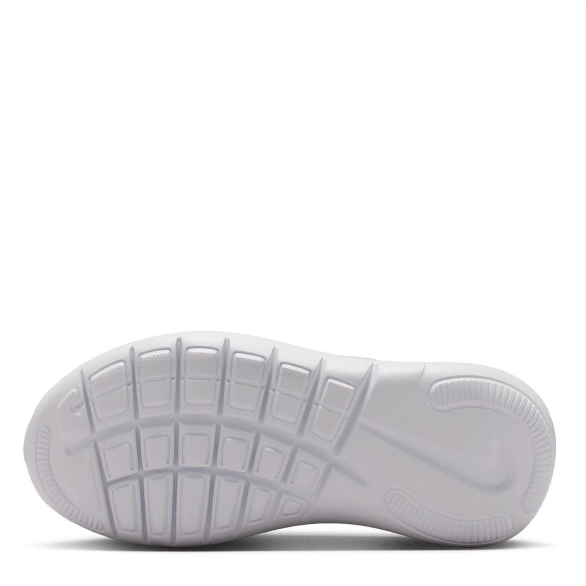 Nike Flex Runner 4 Slip On Sneakers Childrens