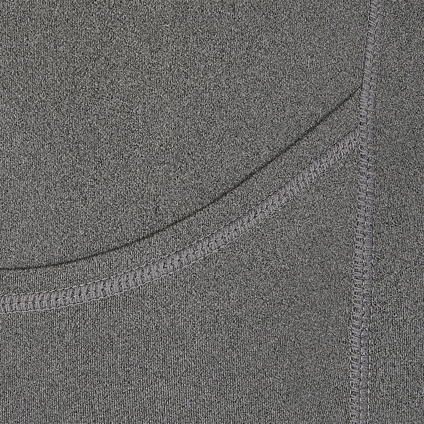 USA Pro Mid Rise Leggings