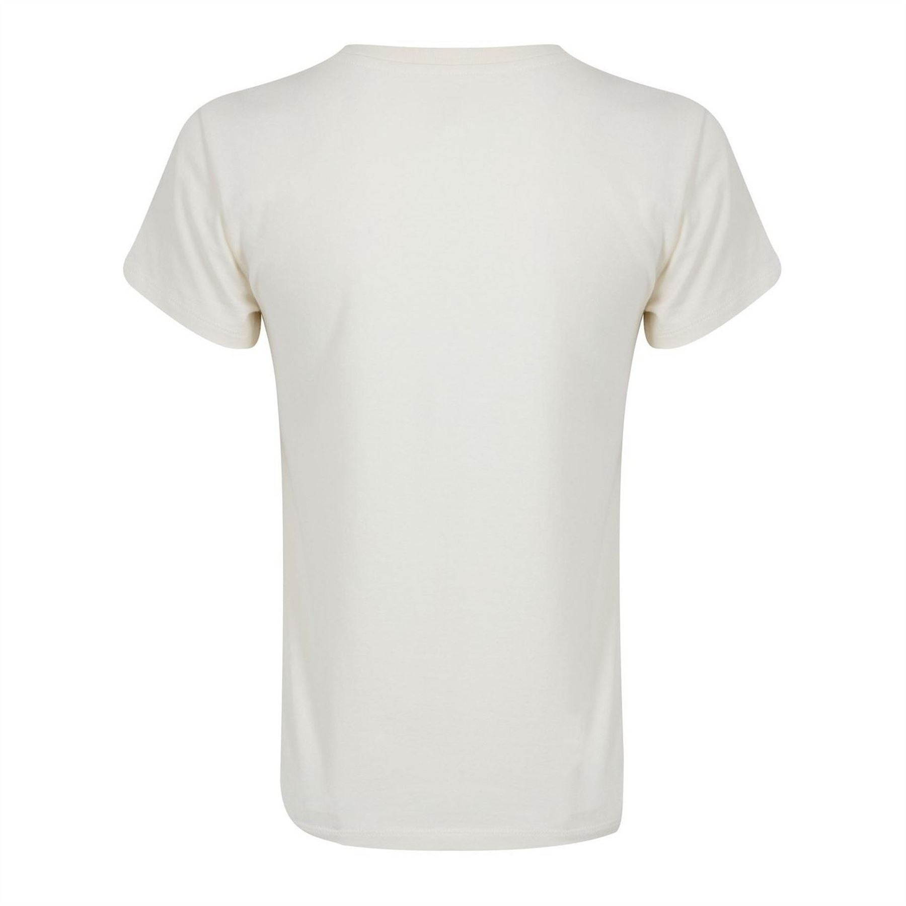 Levis T-Shirt