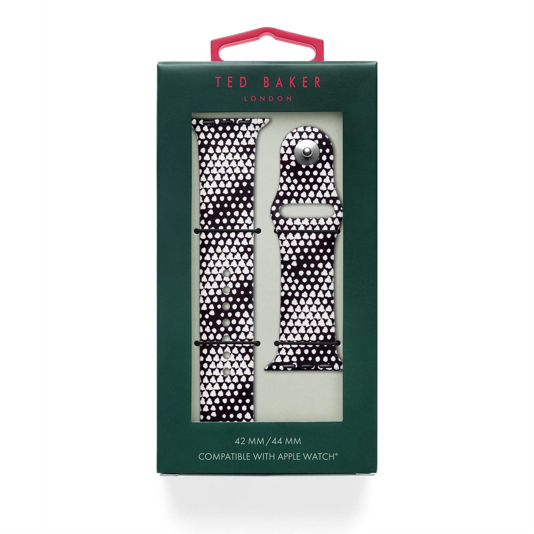 Ted Baker Strap
