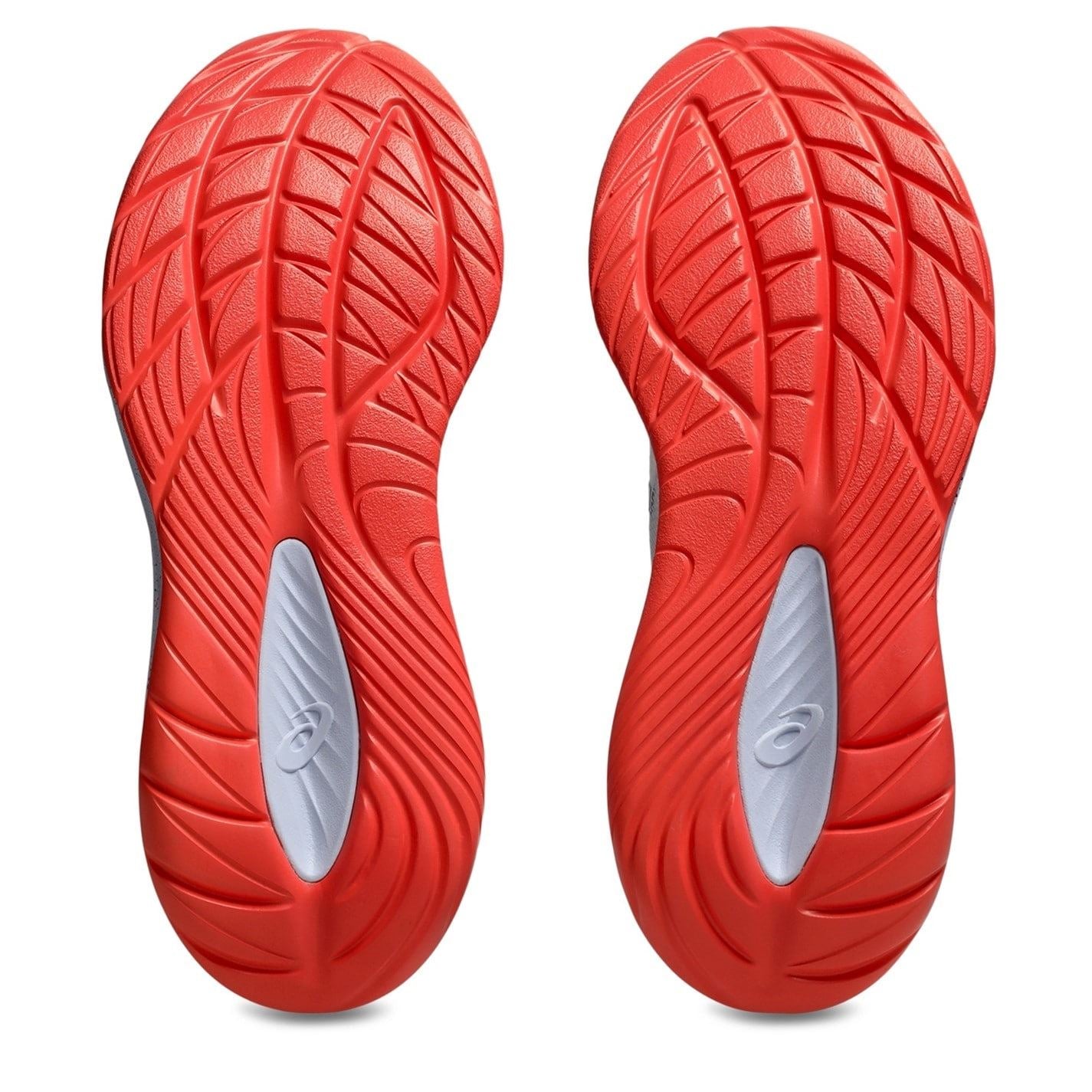 Asics Womens Gel Cumulus 27 Road Running Shoes