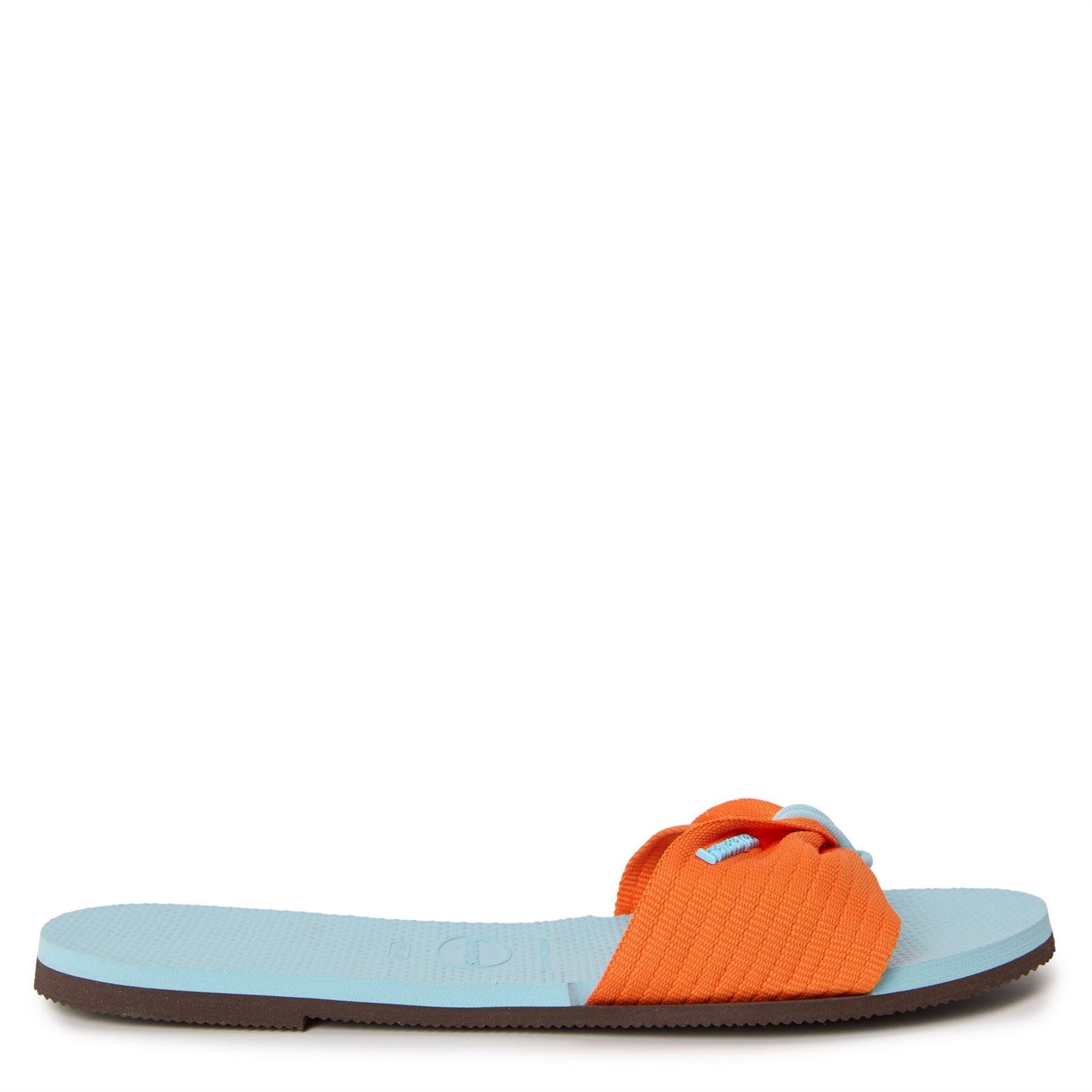 Havaianas Hav. You St Tropez Basic Flip Flops