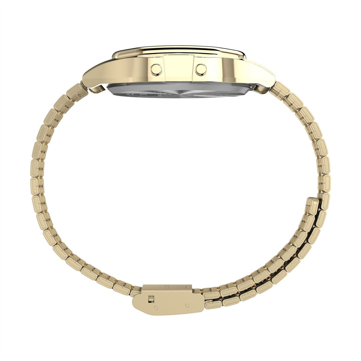 Timex C Peanuts Wtch Sn71