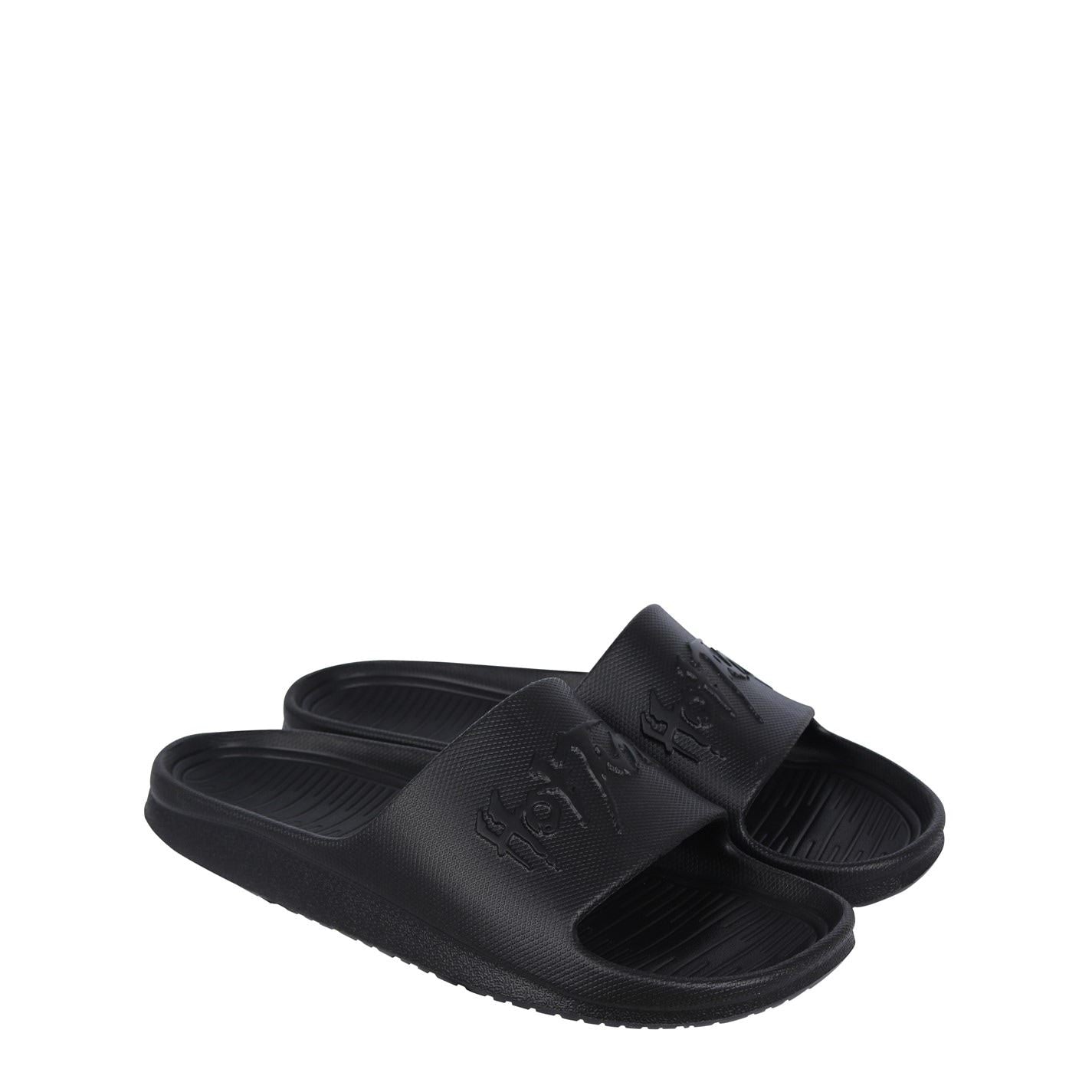 Hot Tuna Junior Pool Shoes