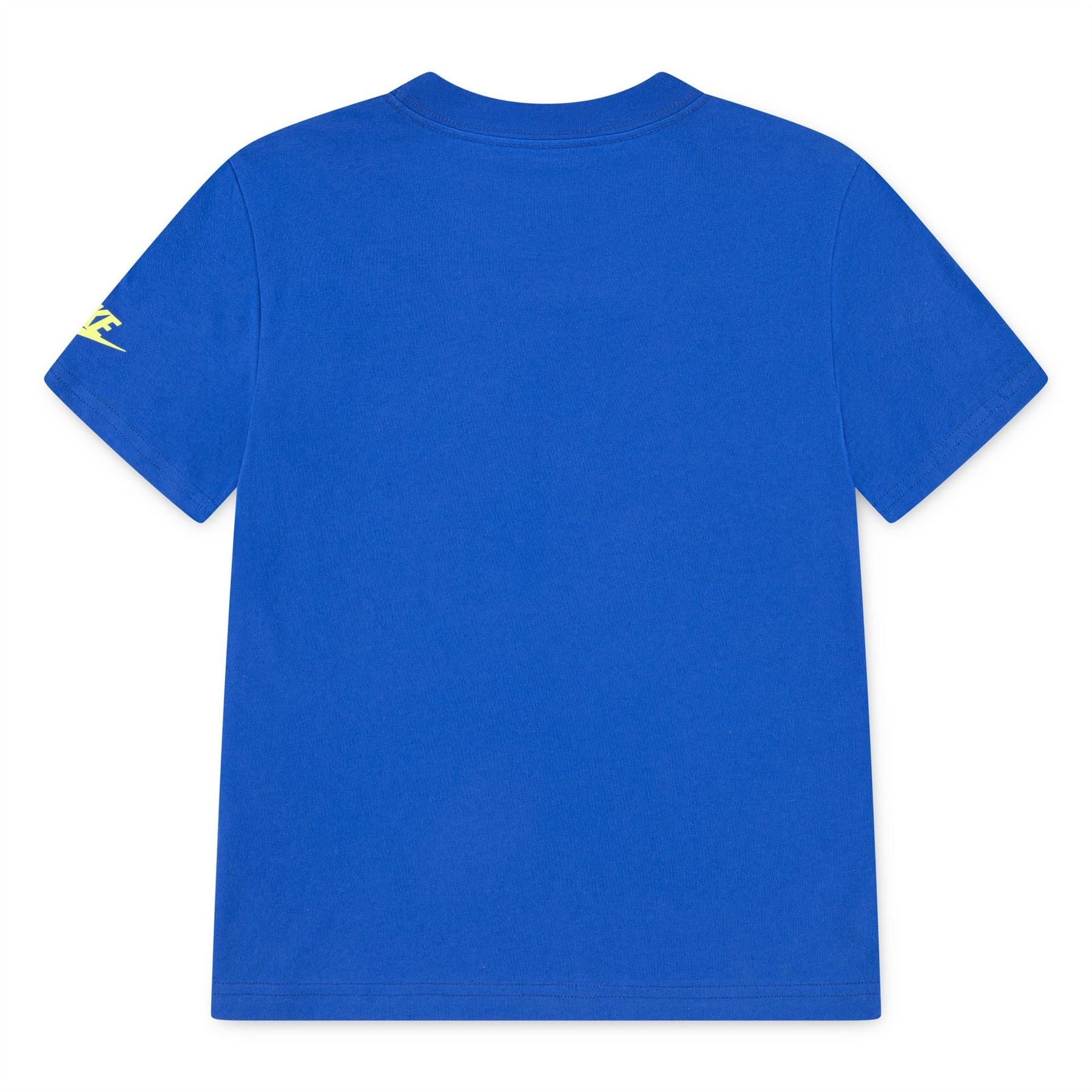 Nike T-Shirt