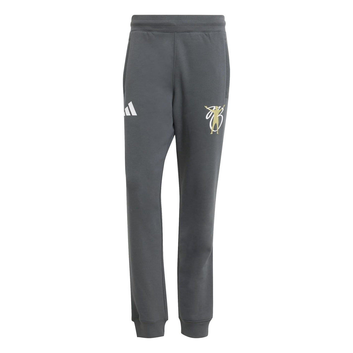 Jude Bellingham Tracksuit Bottoms
