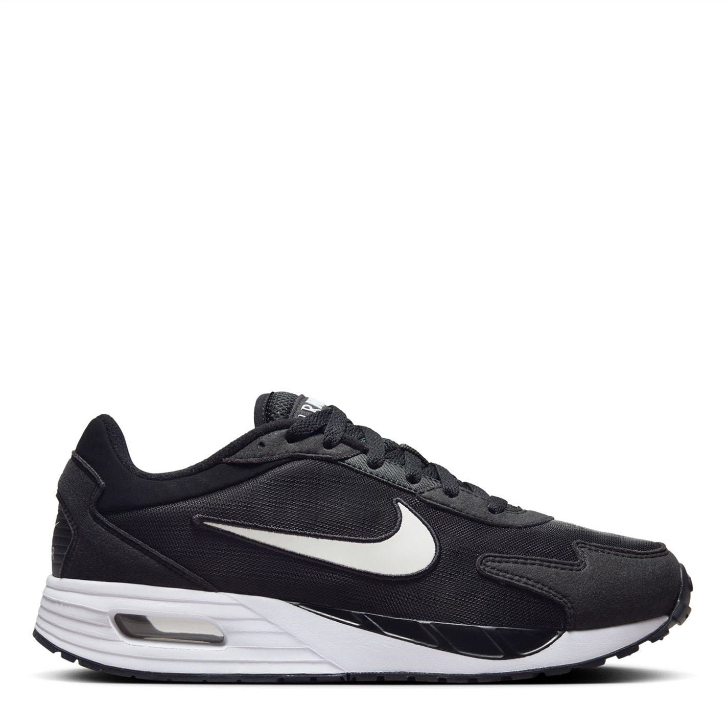 Nike Mens Air Max Solo Trainers