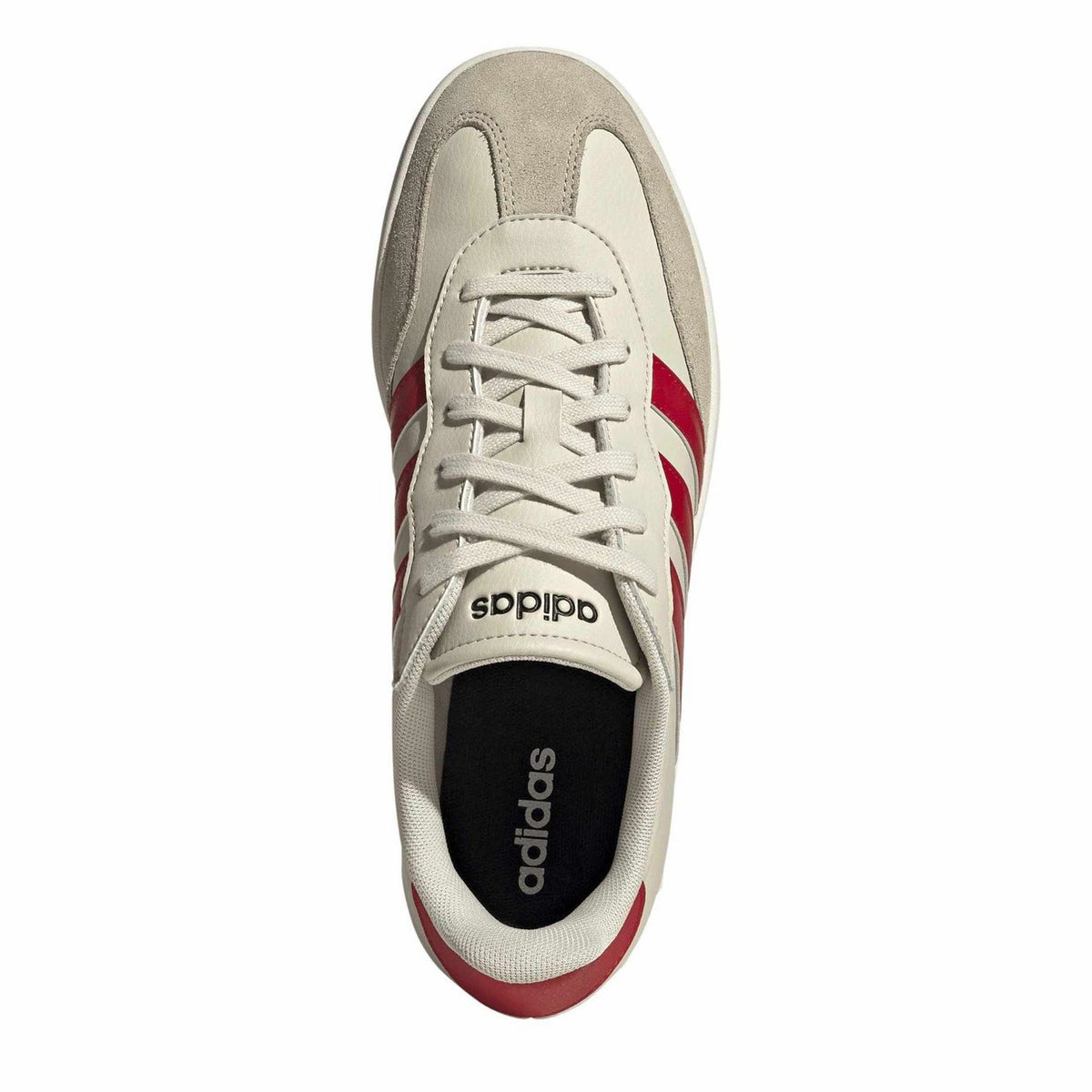 adidas Barreda Trainers
