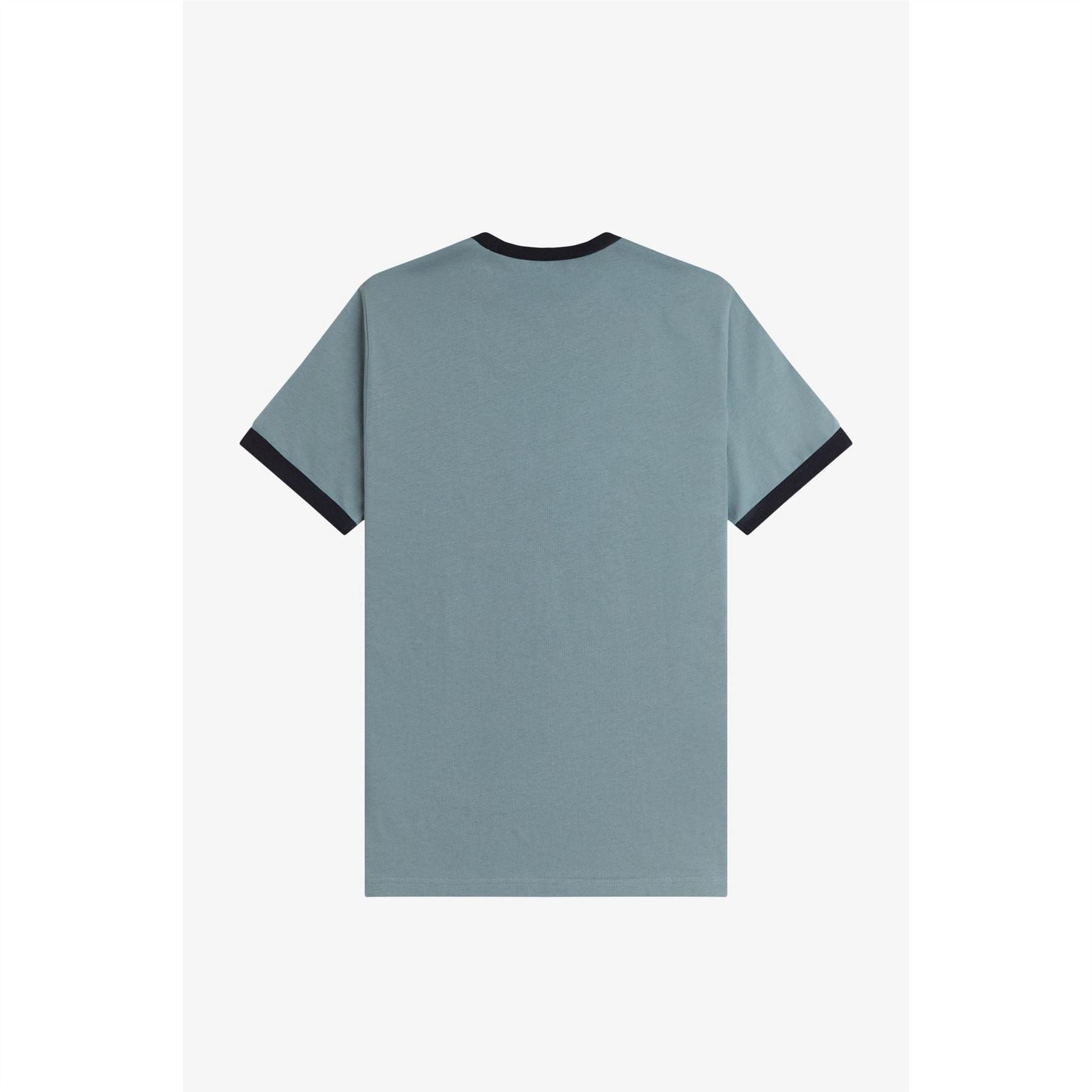 Fred Perry T-Shirt