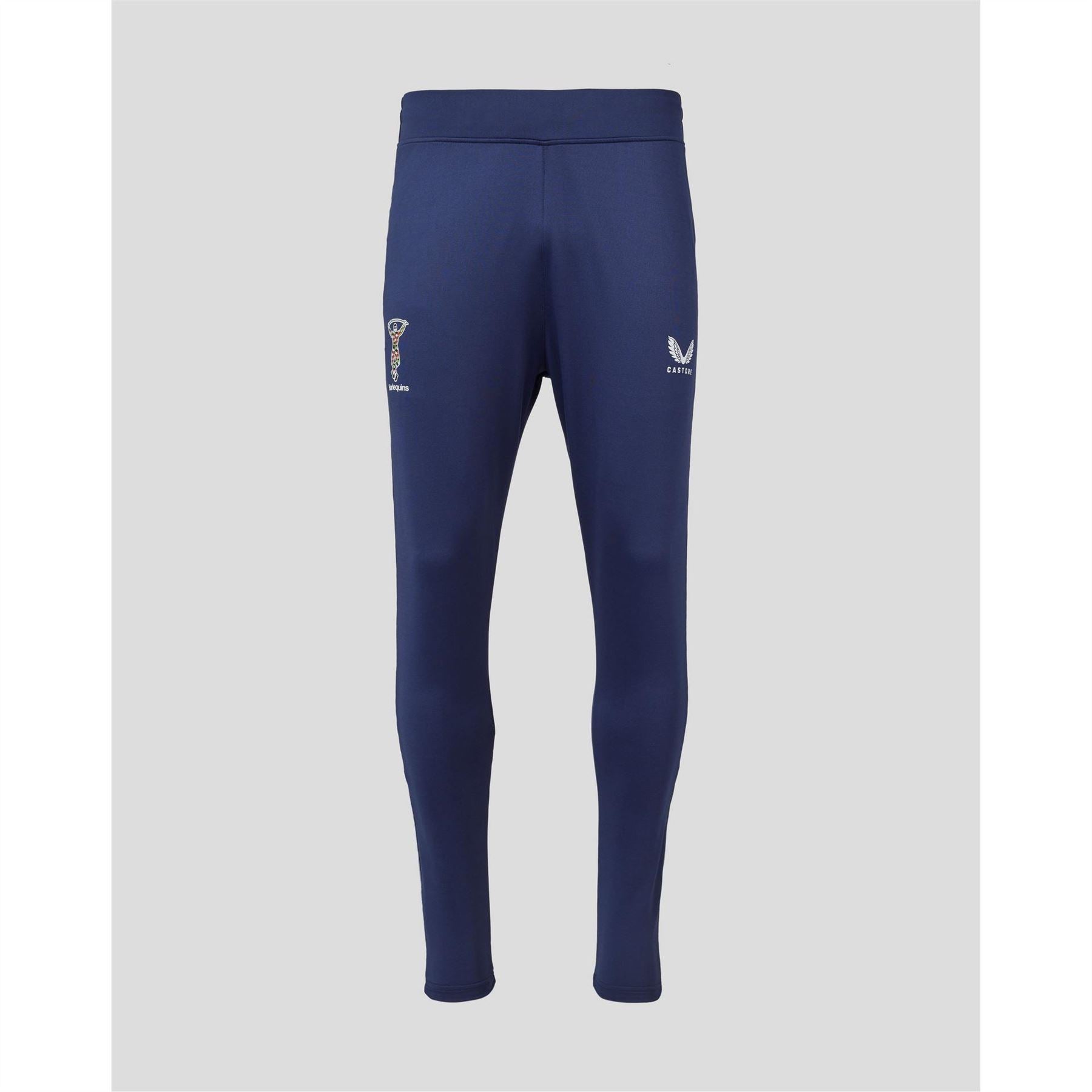 Castore Regular Fit Running Athletic Pant