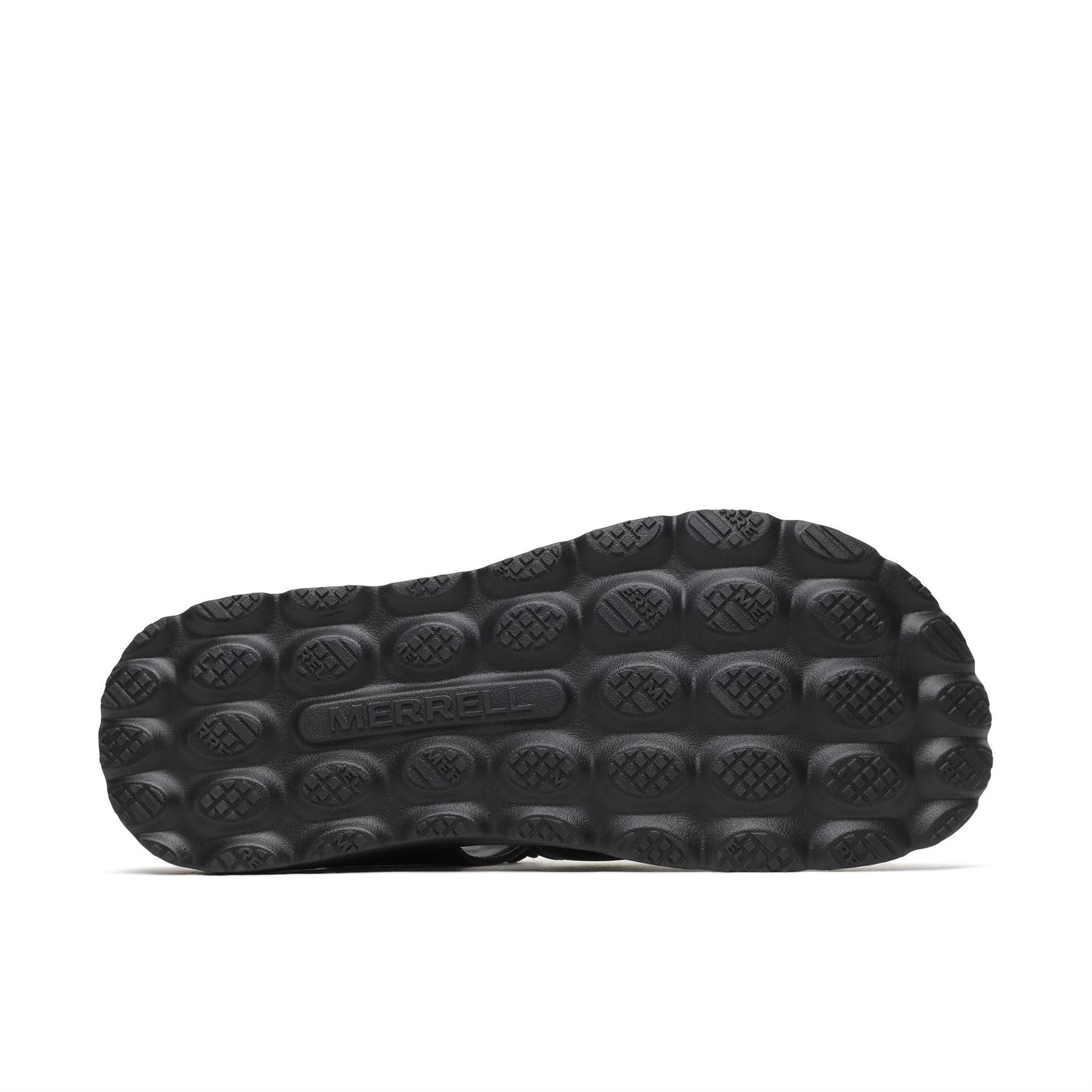 Merrell Seasonal Walking Sandals