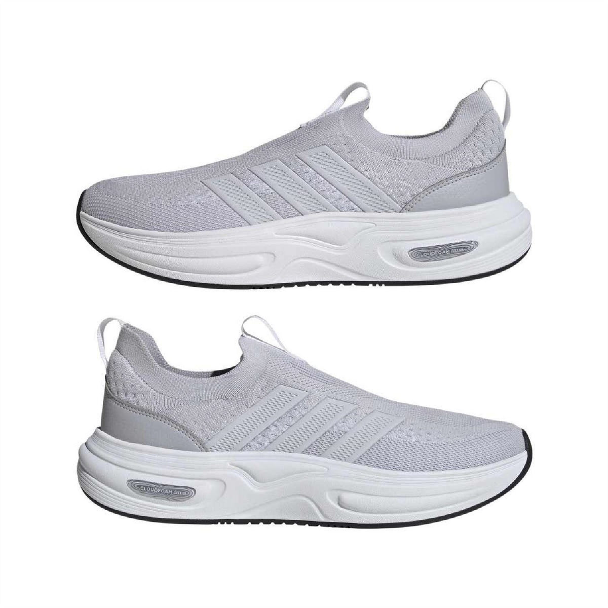 adidas Cloudfoam Cux