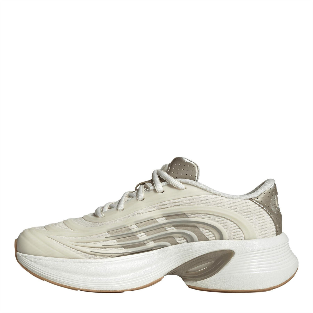 adidas Trainers