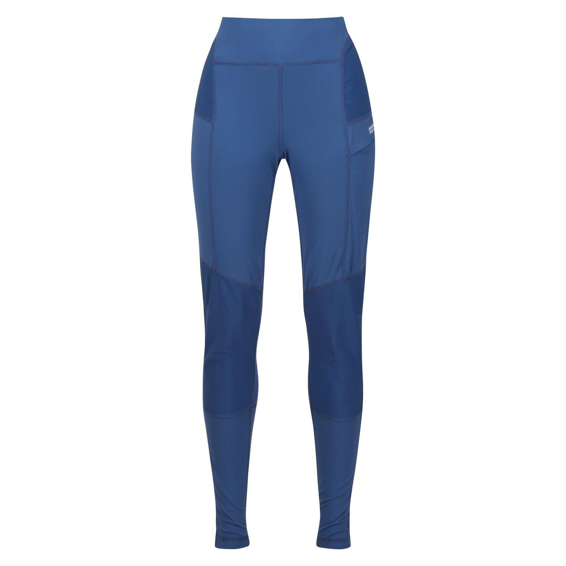 Regatta Gravaletechl Leggings