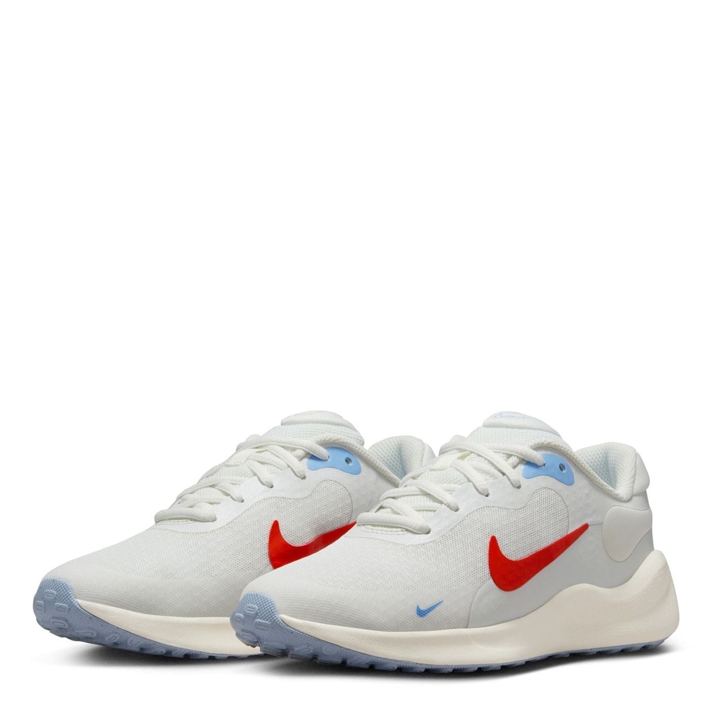 Nike Revolution 7 (gs)