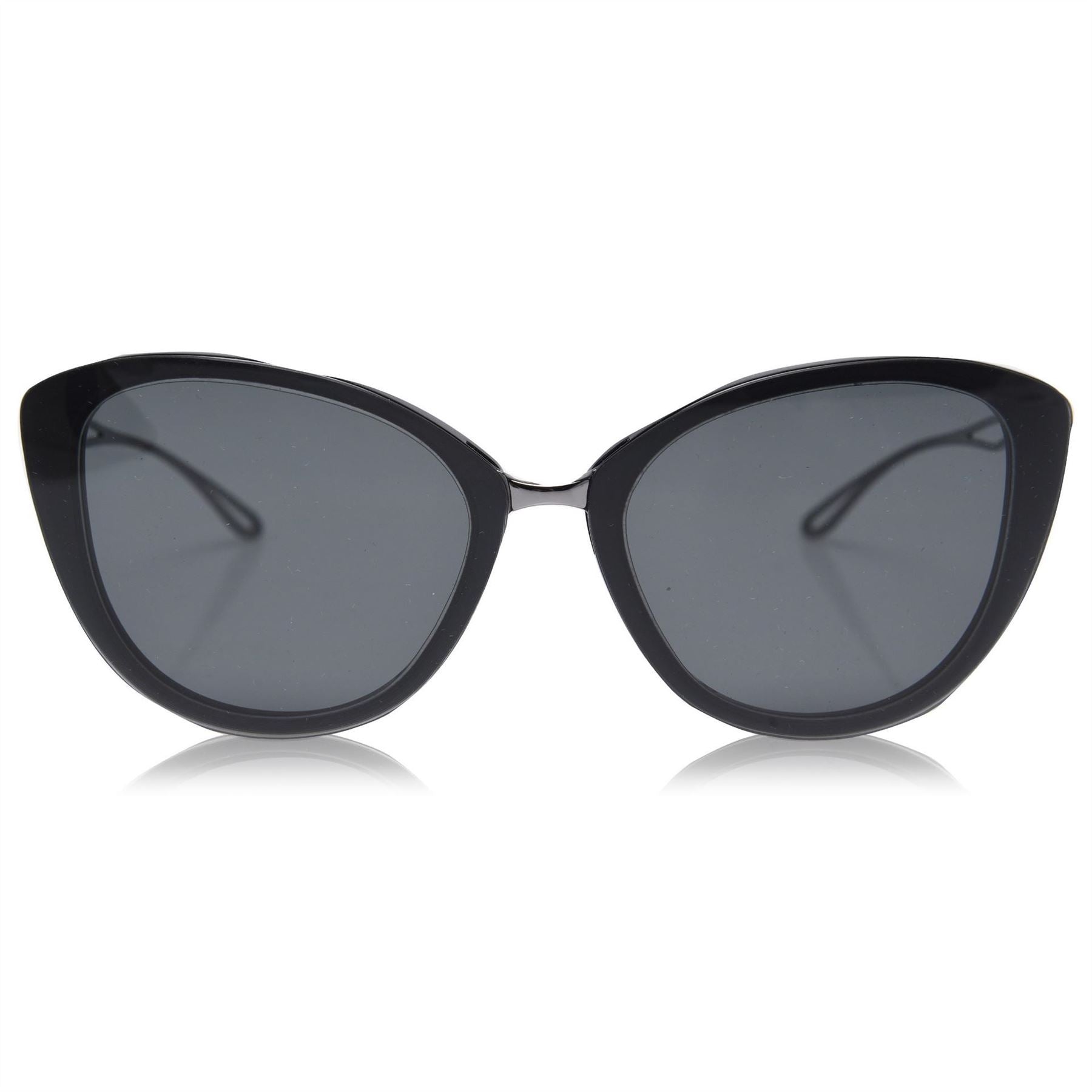 Armani 0ar8123 Cats Eyes Sunglasses