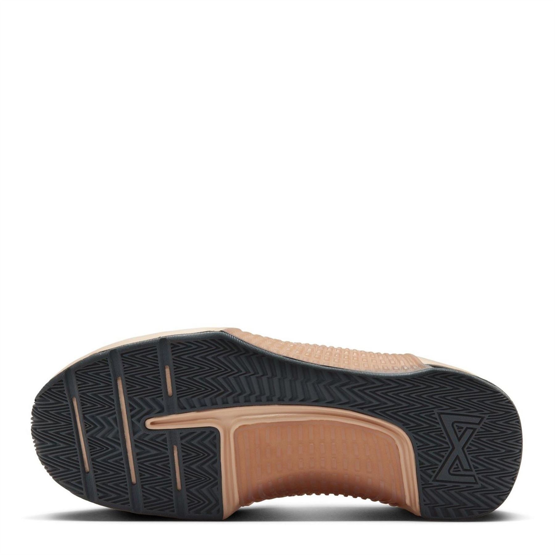 Nike Womens Metcon 9 Training Shoes